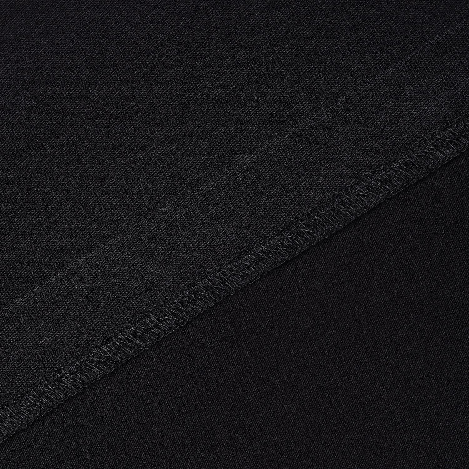 821E3TSA21_BK_detail_07.jpg