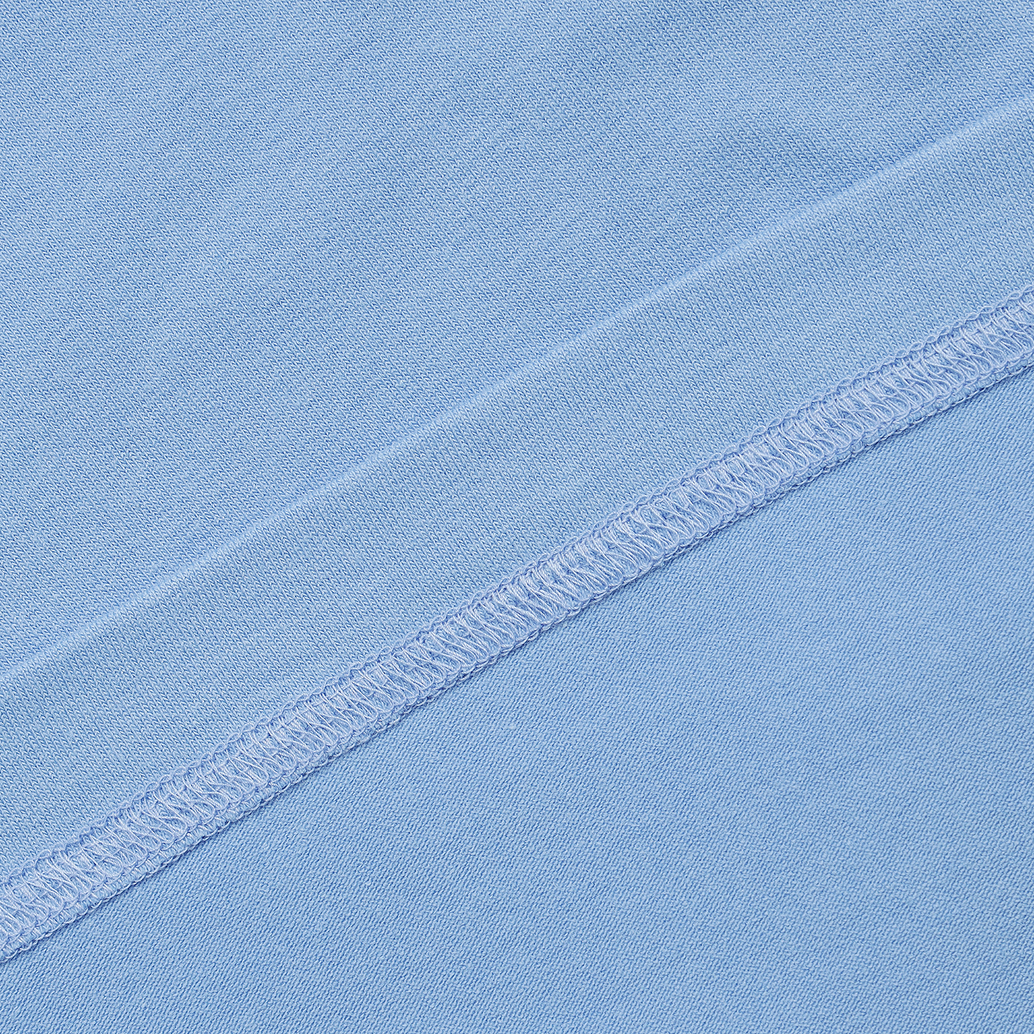 821E3TSA21_BL_detail_07.jpg