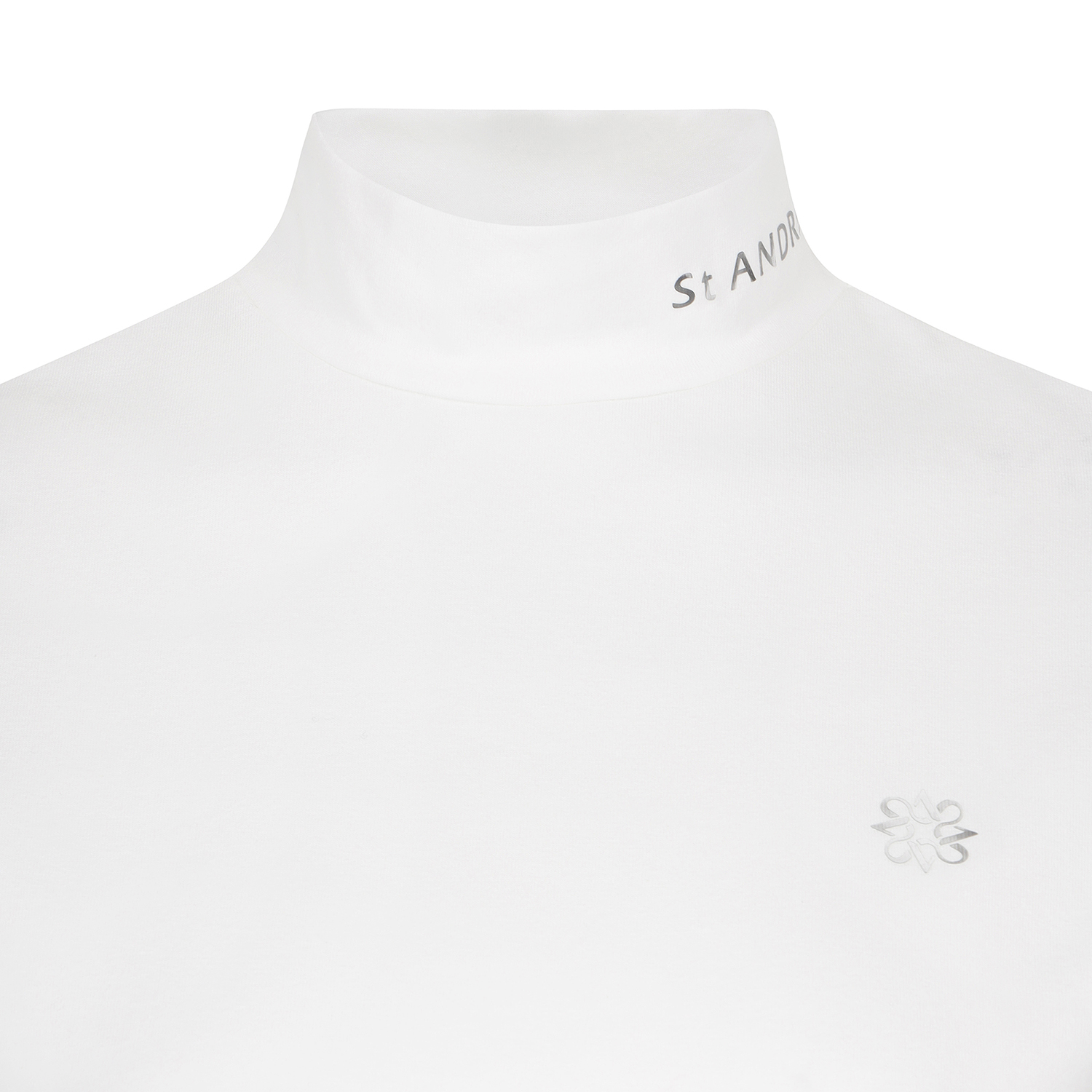 821E3TSA21_WH_detail_04.jpg