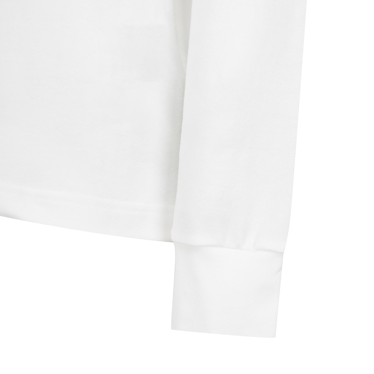 821E3TSA21_WH_detail_06.jpg
