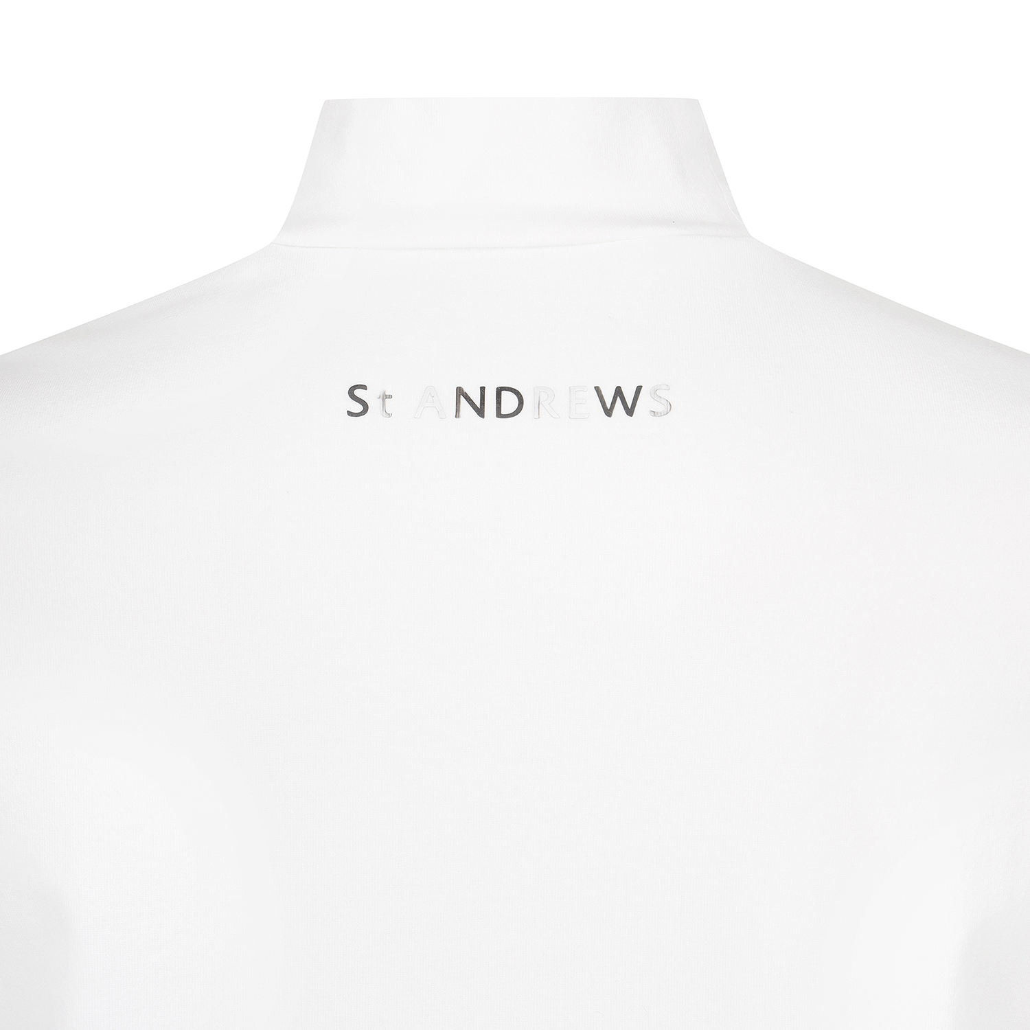 821E3TSA21_WH_detail_07.jpg