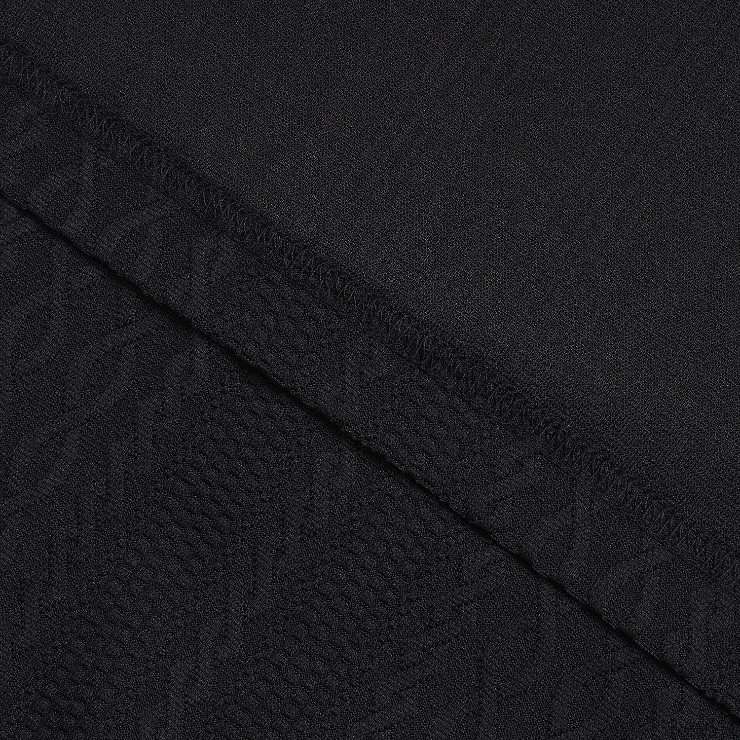 821E3TSA22_BK_detail_07.jpg