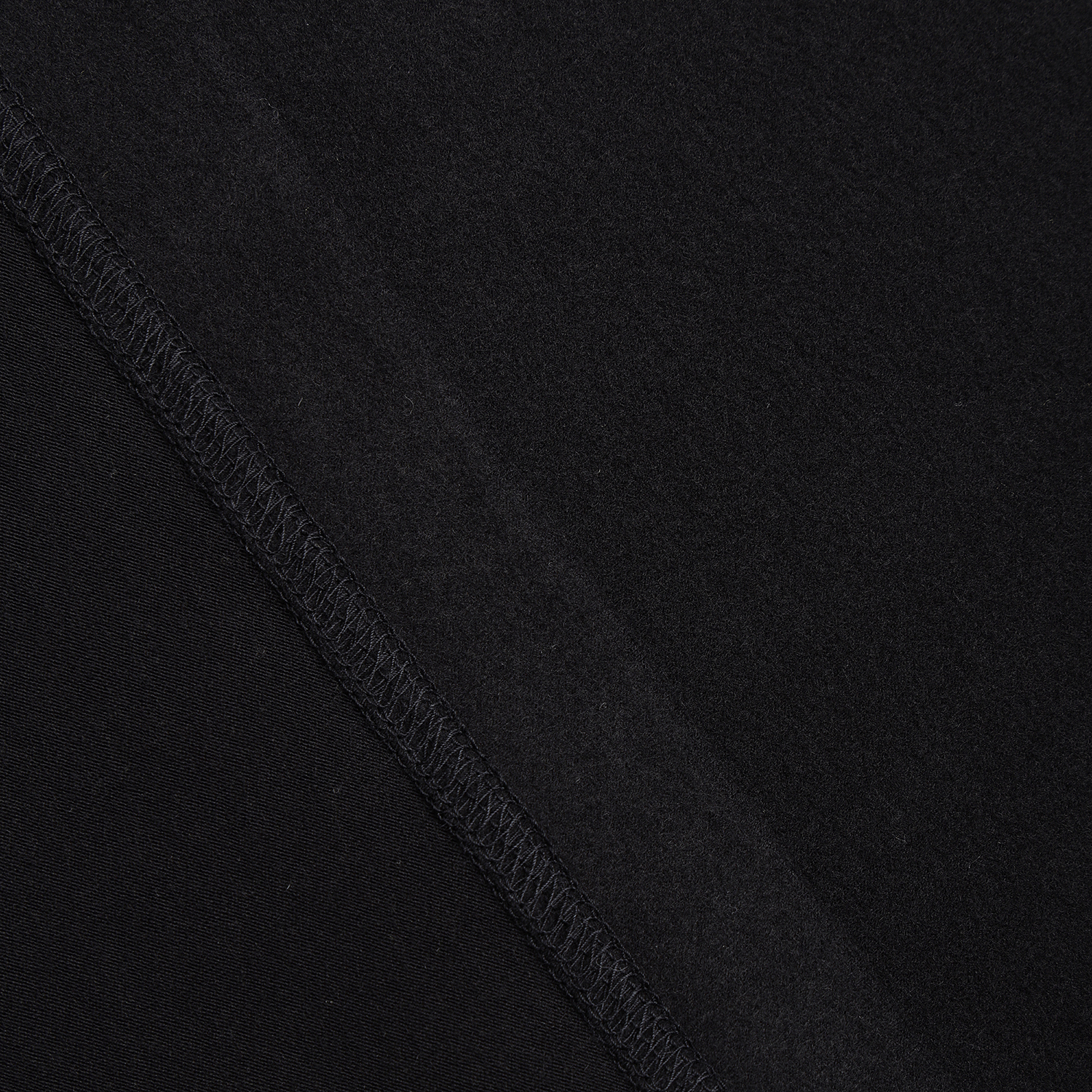 821E3TSA31_BK_detail_05.jpg