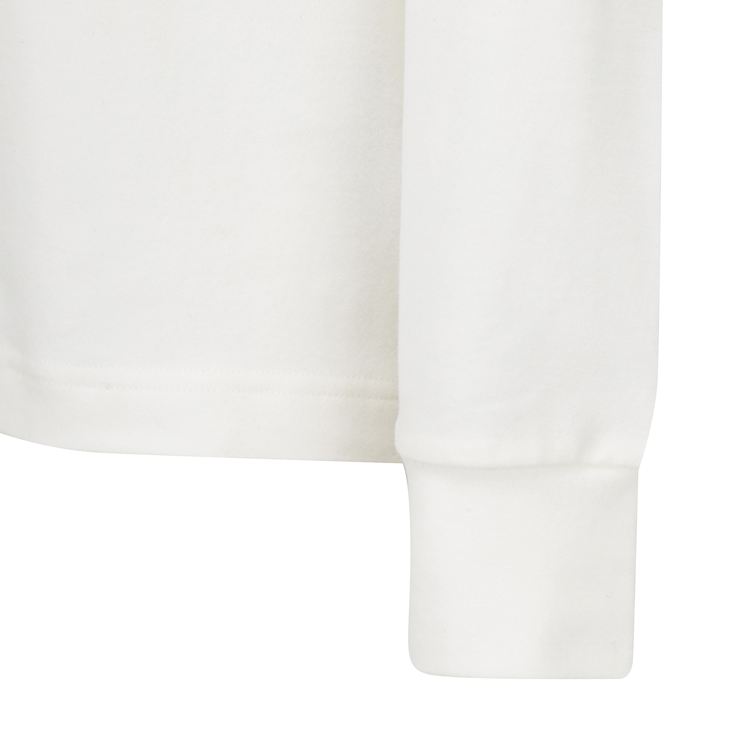 821E3TSA31_WH_detail_04.jpg