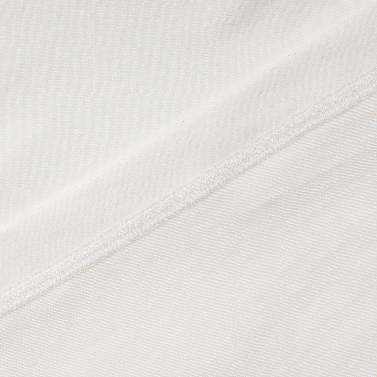 821E3TSA31_WH_detail_05.jpg