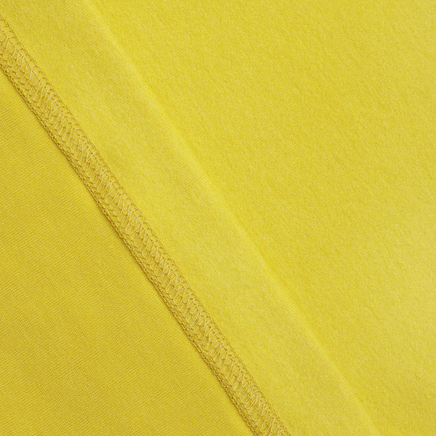 821E3TSA31_YL_detail_05.jpg