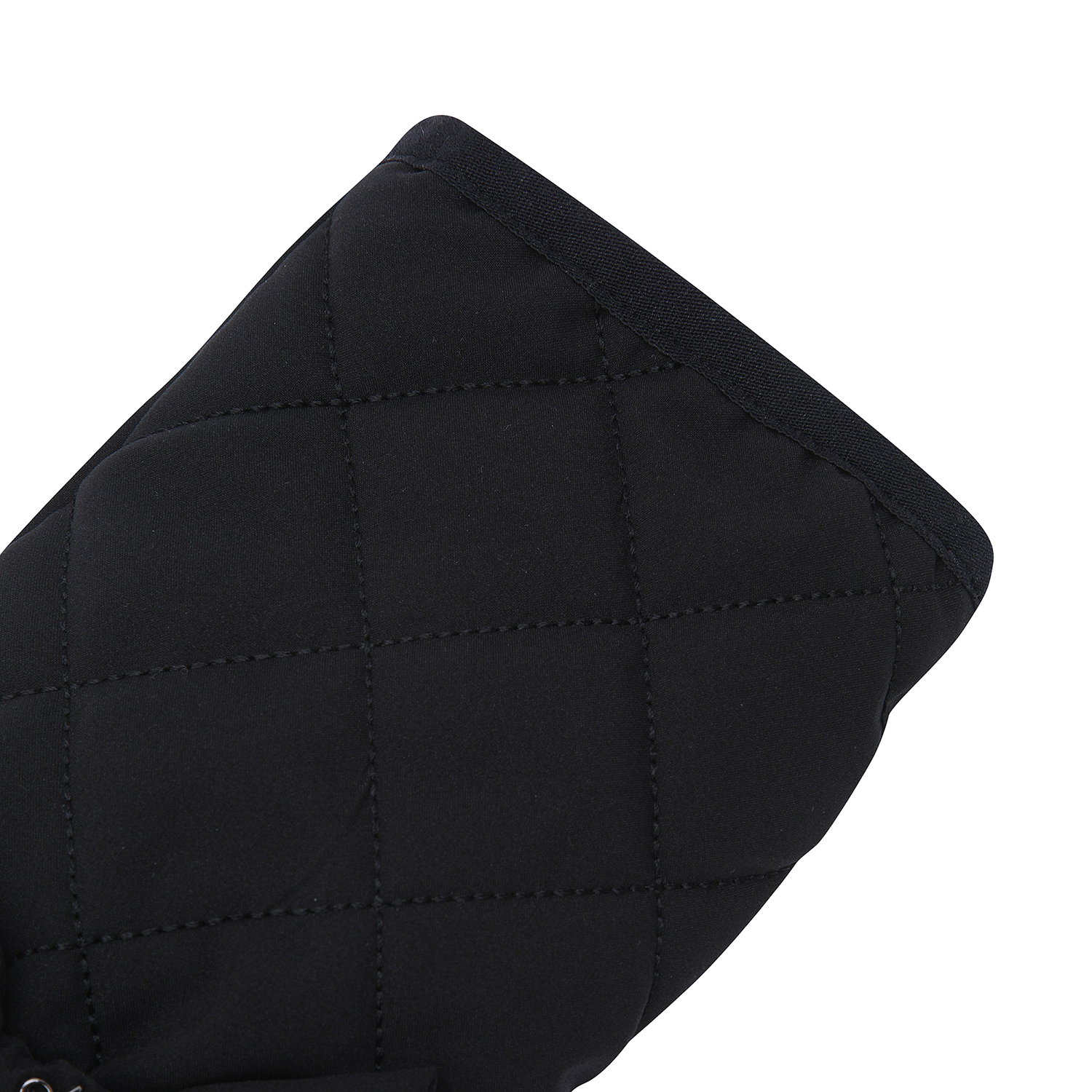 821E4AC064_BK_detail_03.jpg