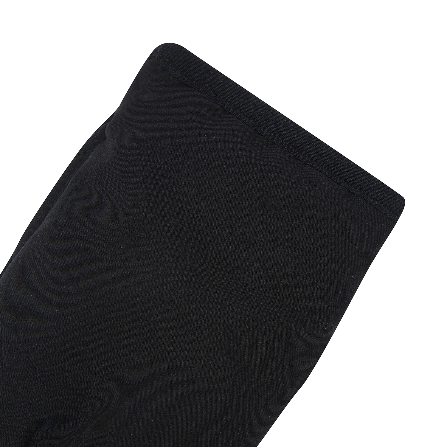 821E4AC064_BK_detail_05.jpg