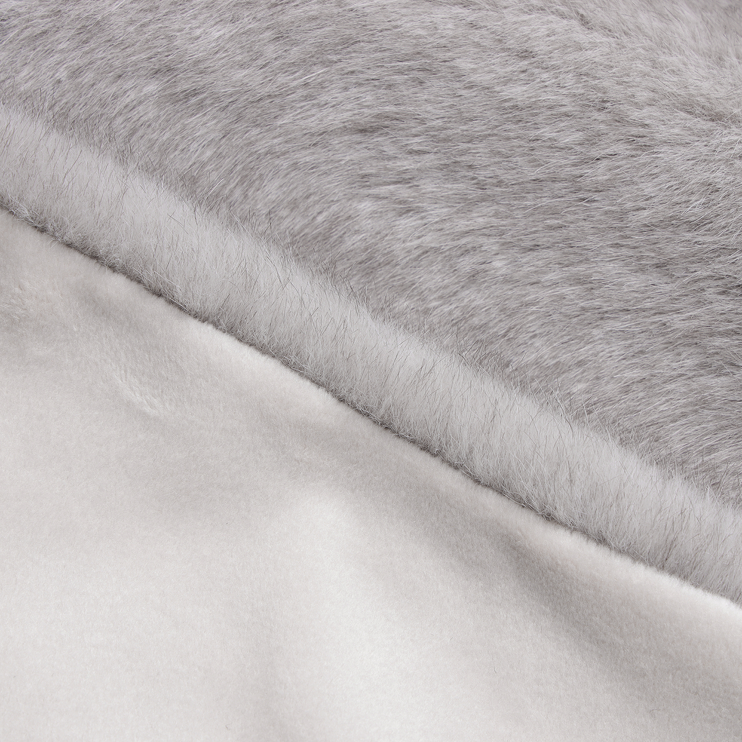 821E4AC065_GY_detail_05.jpg