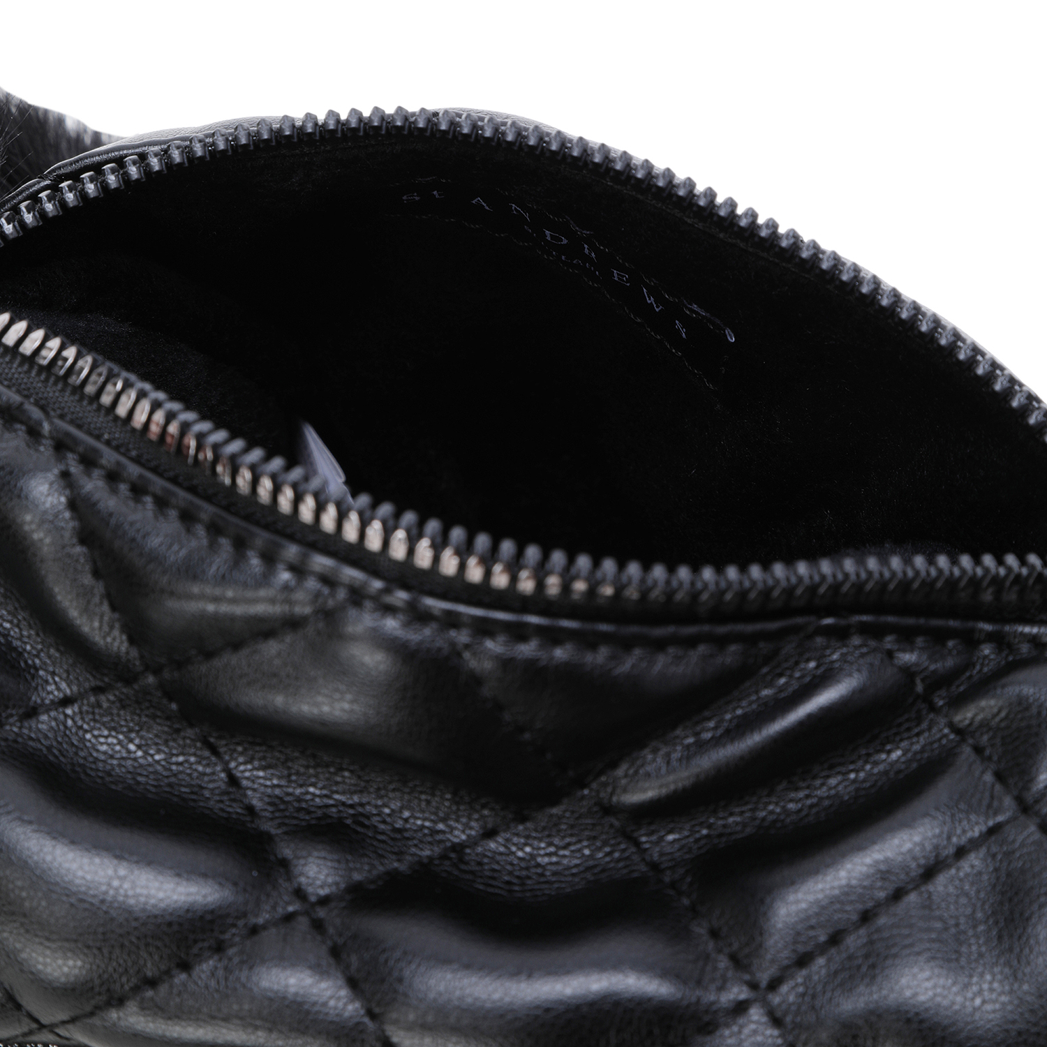 821E4AC068_BK_detail_06.jpg