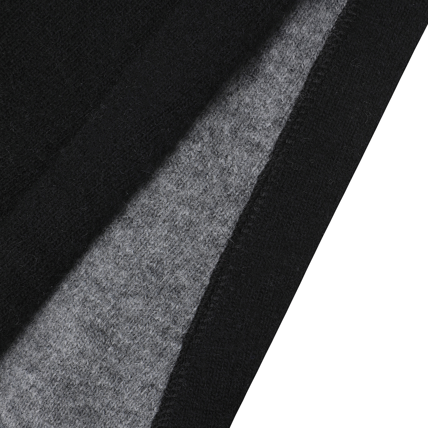 821E4AC069_BK_detail_05.jpg