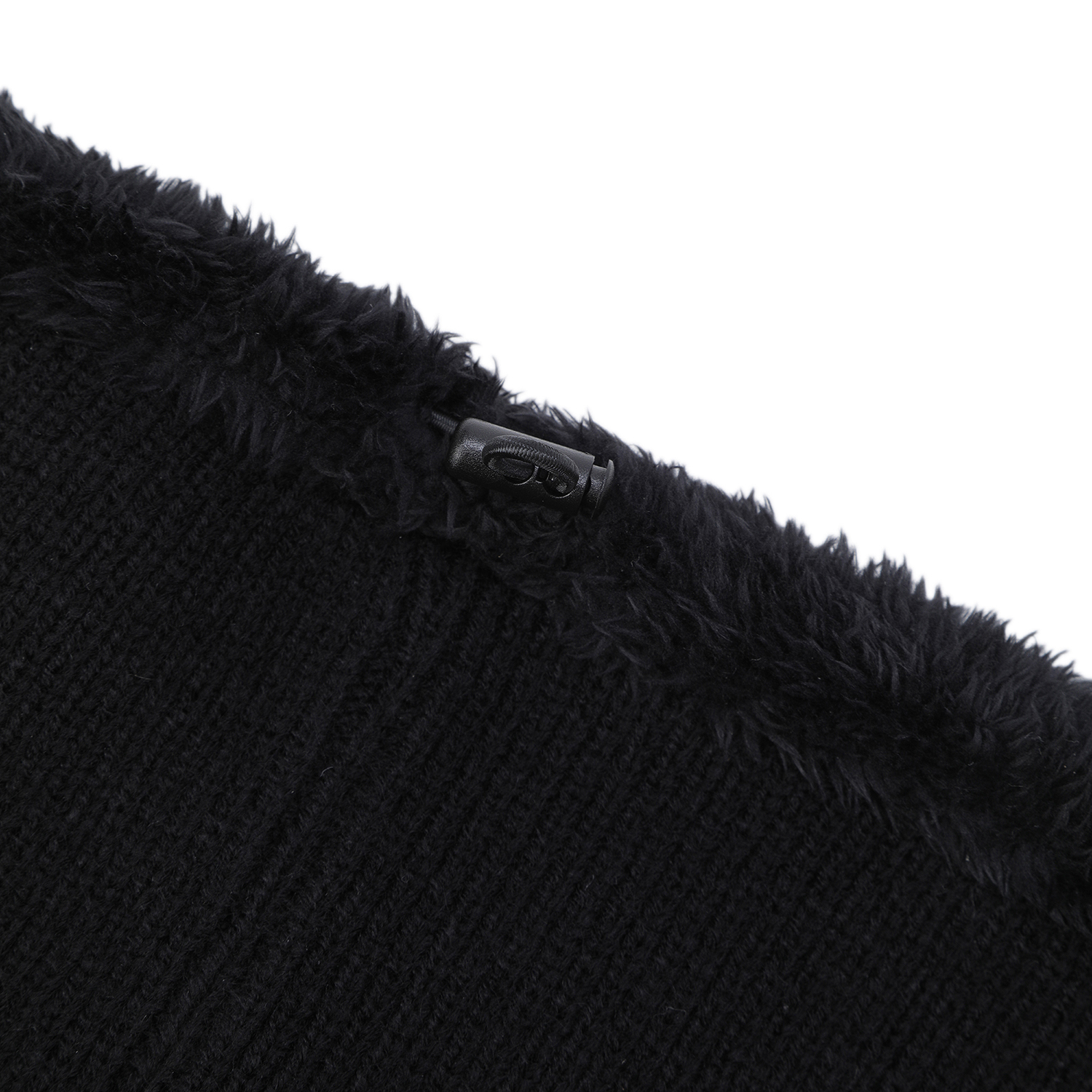 821E4ACA06_BK_detail_05.jpg