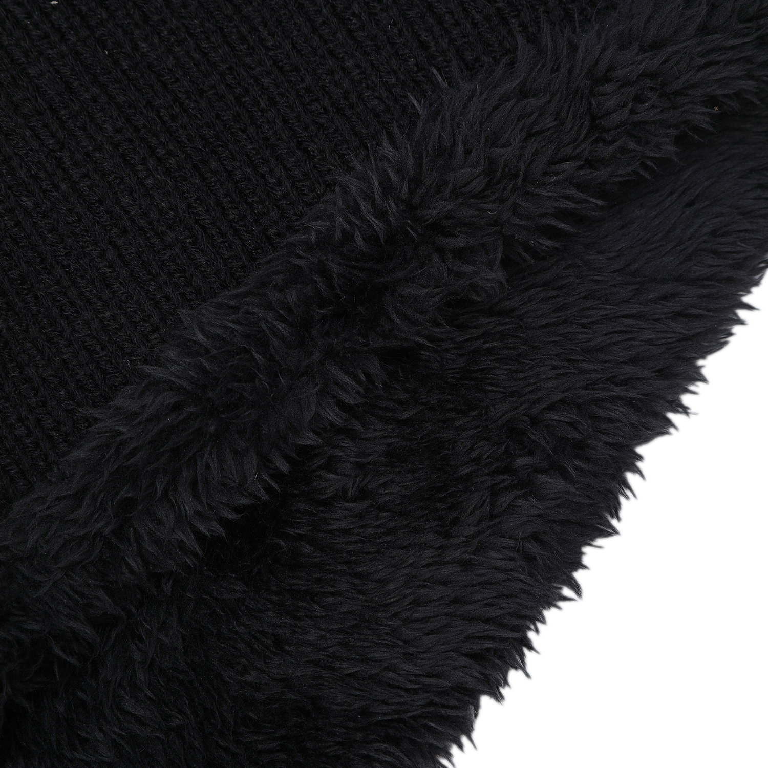 821E4ACA06_BK_detail_06.jpg