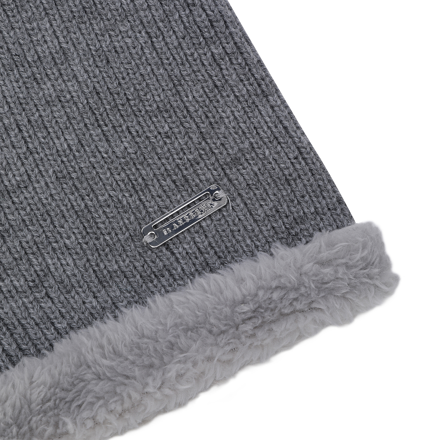 821E4ACA06_GY_detail_04.jpg