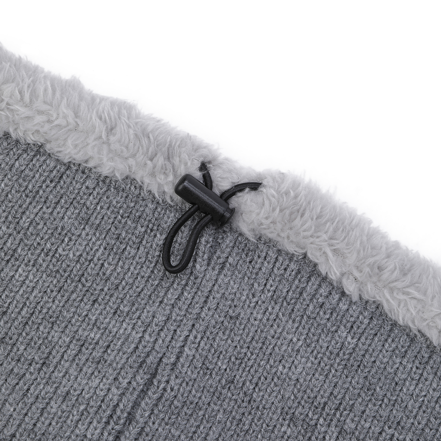821E4ACA06_GY_detail_05.jpg