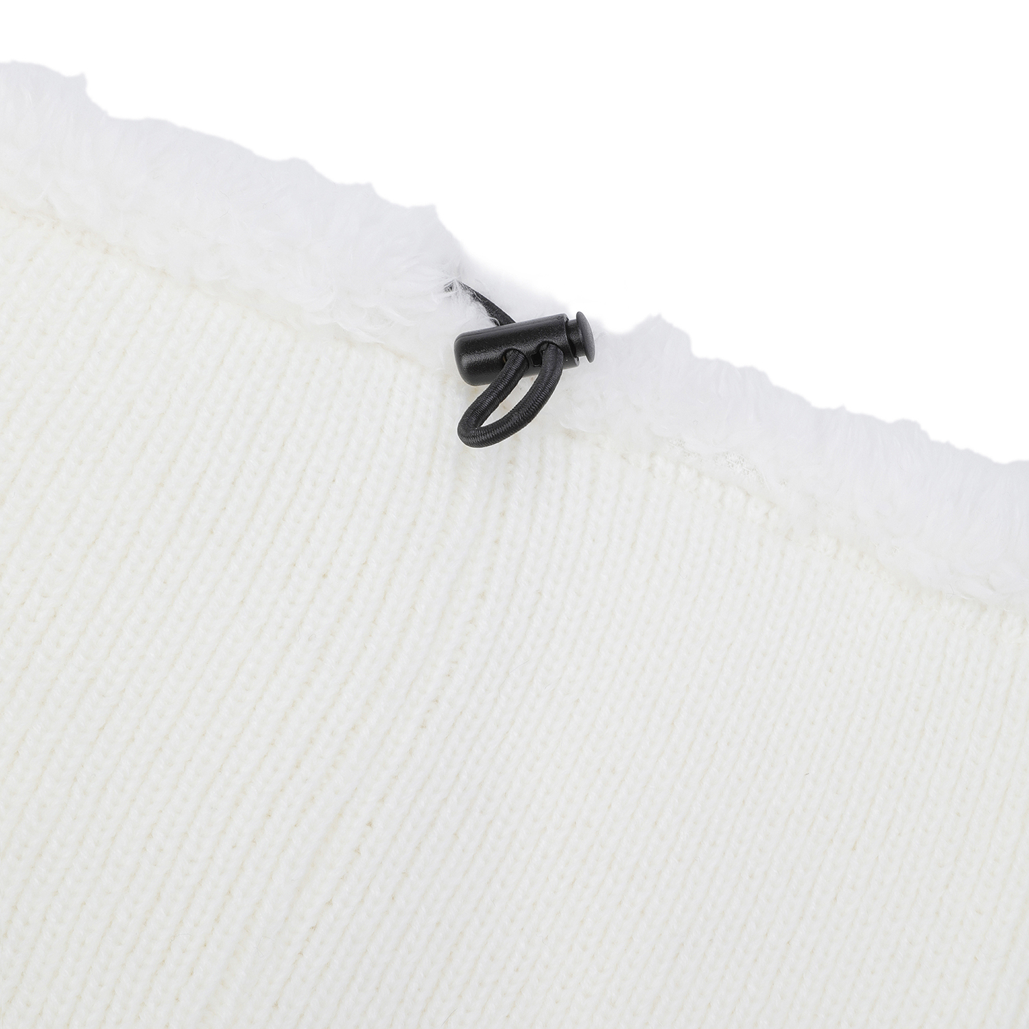 821E4ACA06_WH_detail_05.jpg