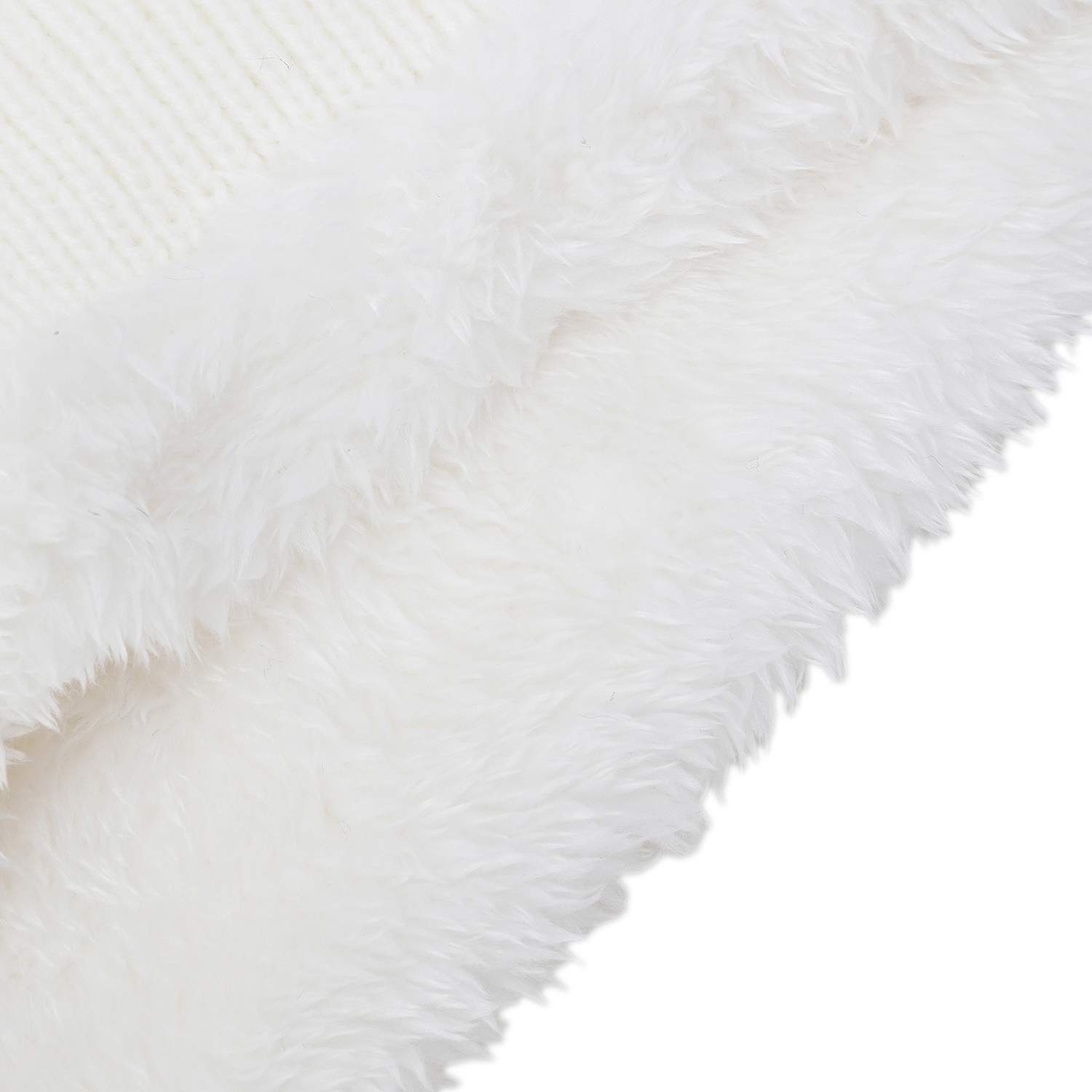 821E4ACA06_WH_detail_06.jpg