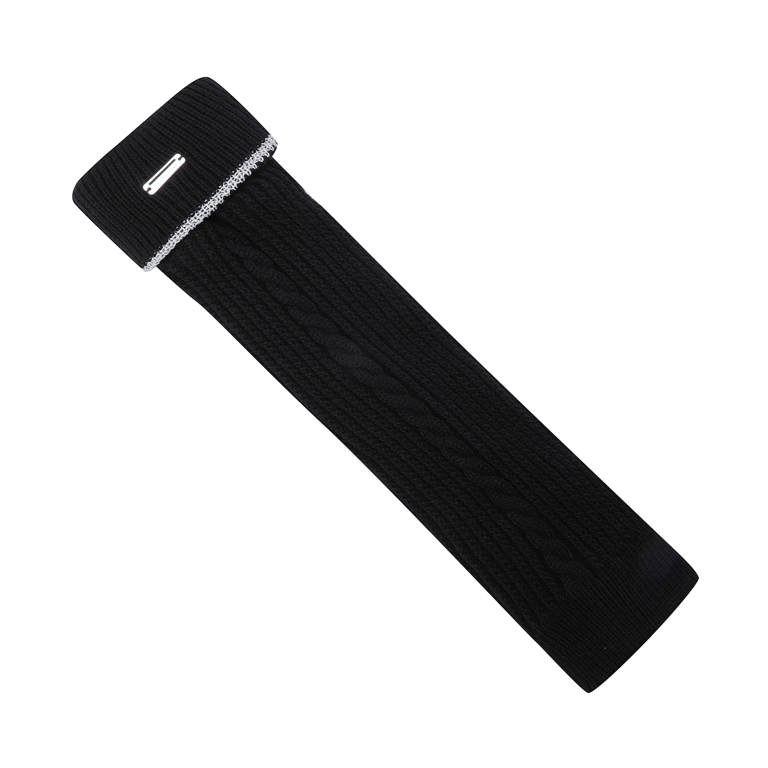 821E4ACA07_BK_detail_02.jpg