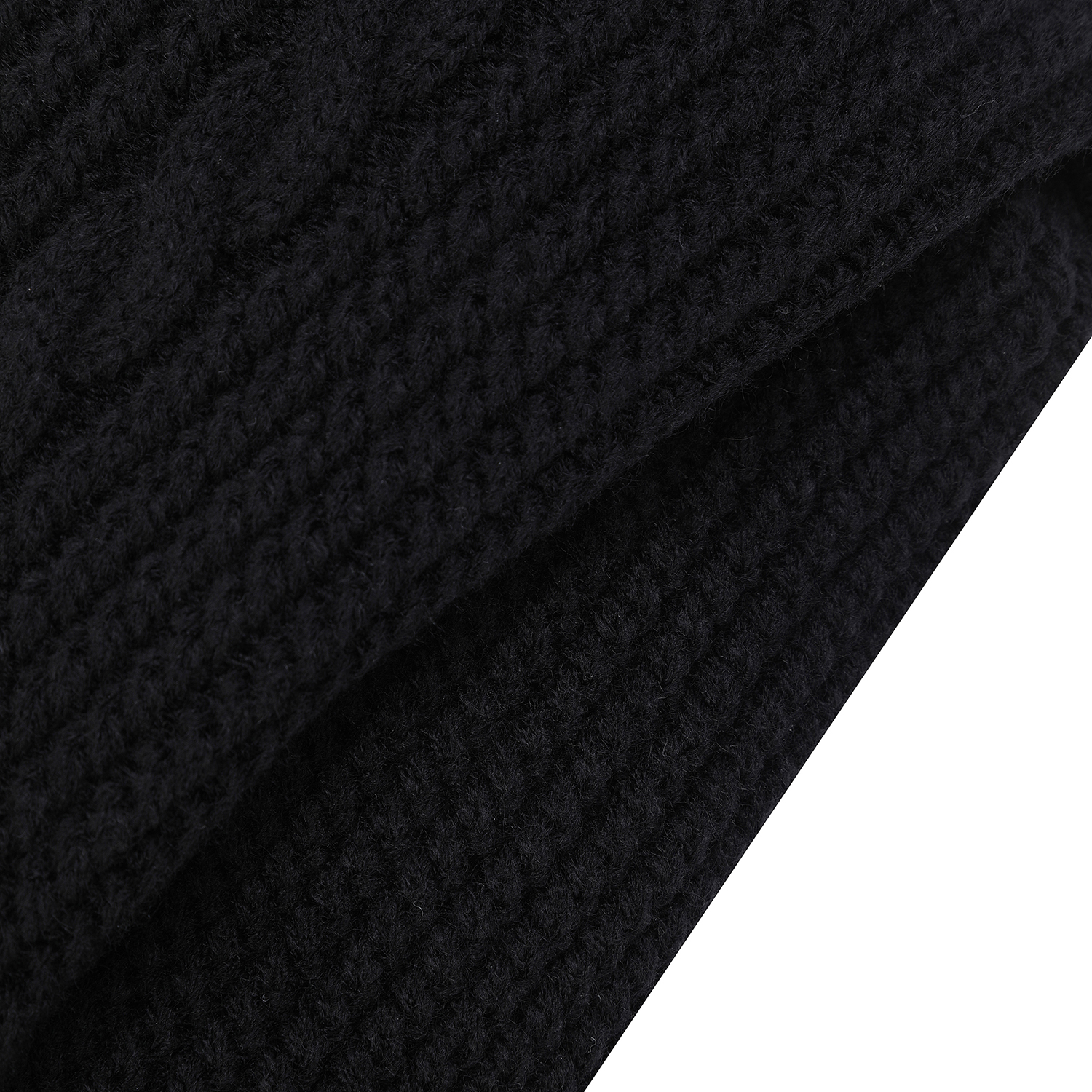 821E4ACA07_BK_detail_06.jpg