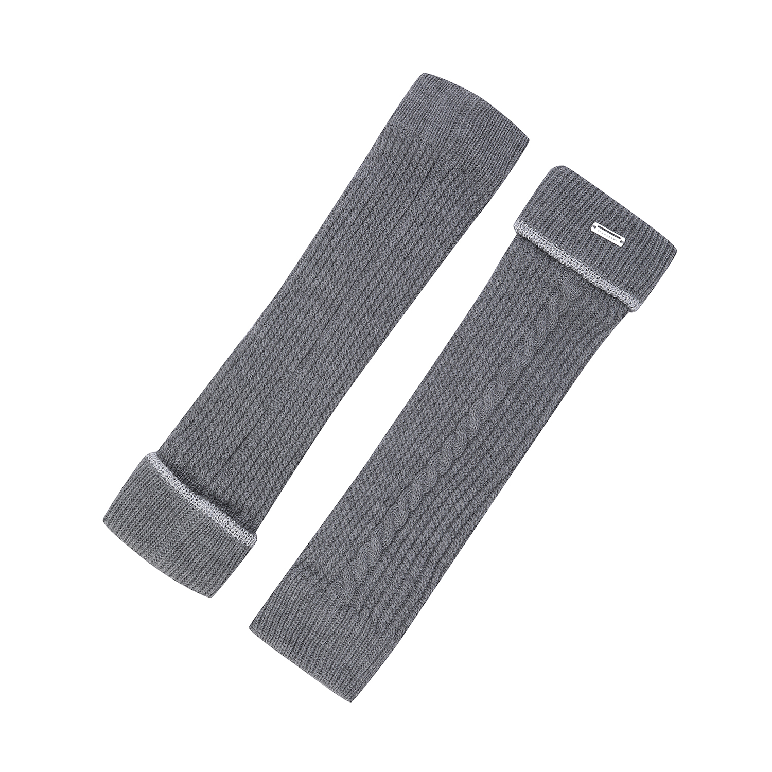 821E4ACA07_GY_detail_01.jpg