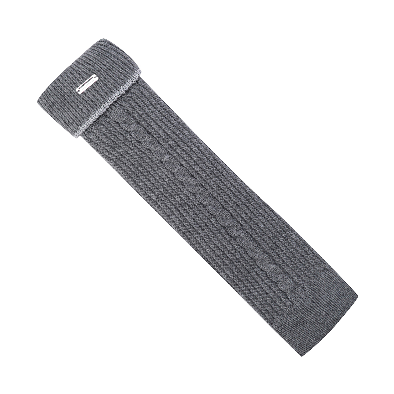 821E4ACA07_GY_detail_02.jpg