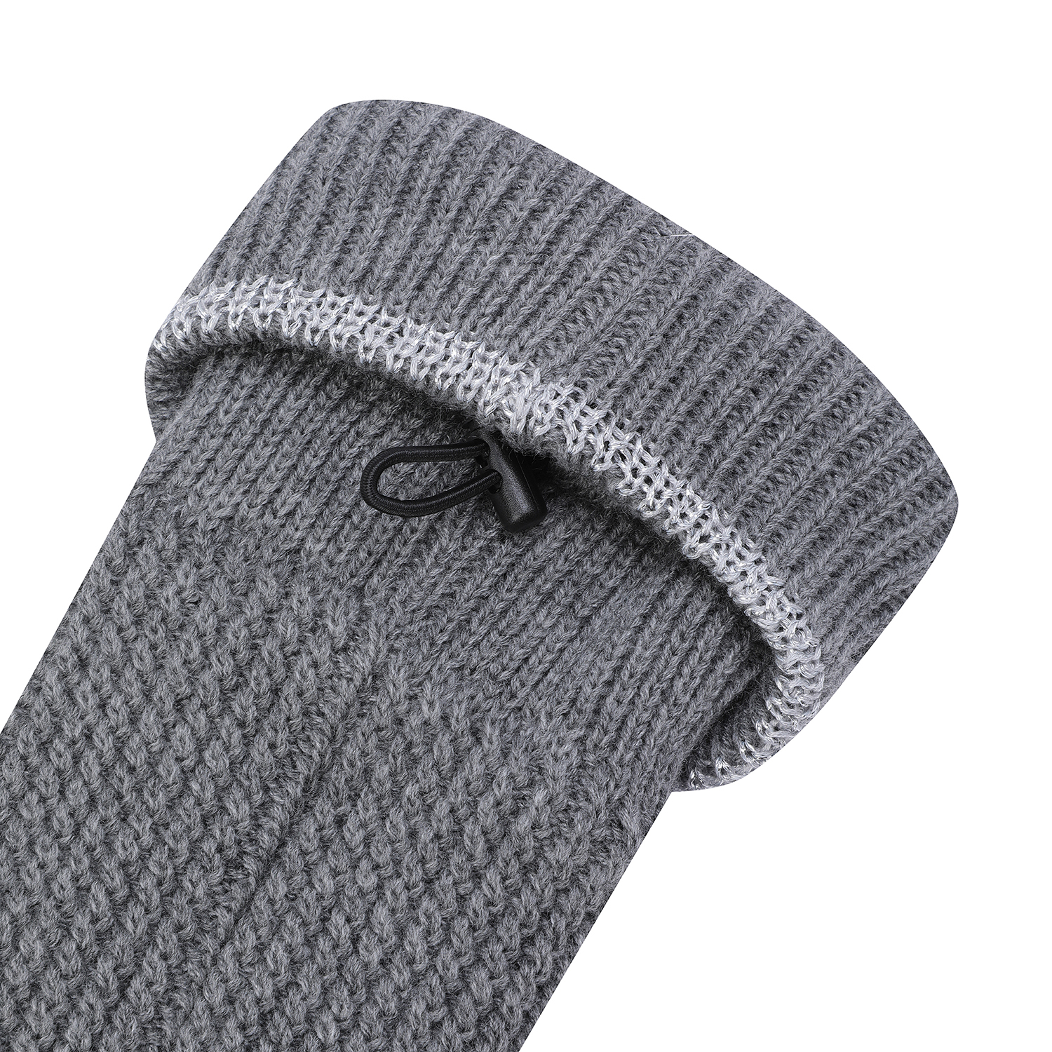821E4ACA07_GY_detail_04.jpg
