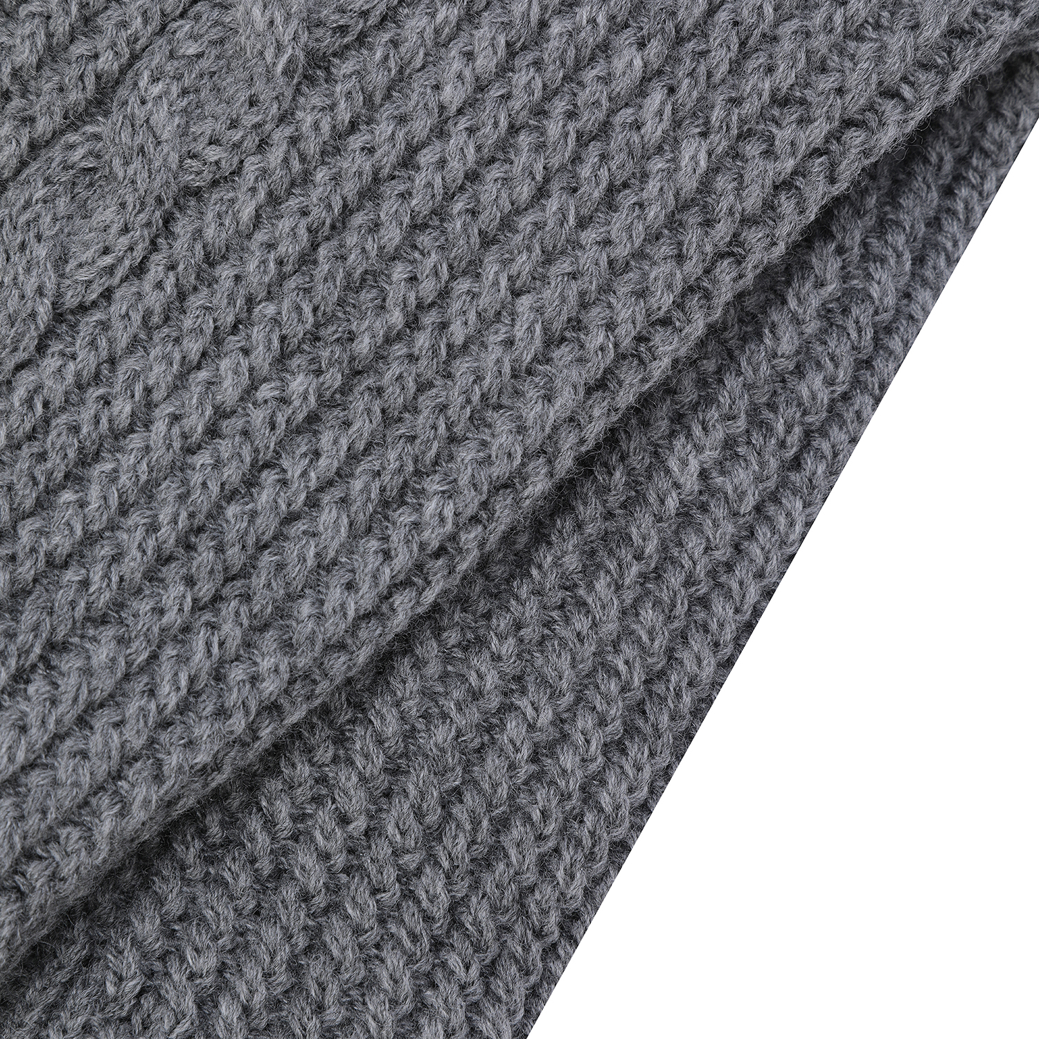 821E4ACA07_GY_detail_06.jpg