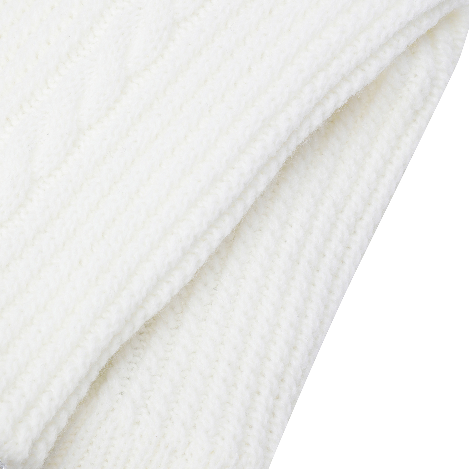821E4ACA07_WH_detail_06.jpg