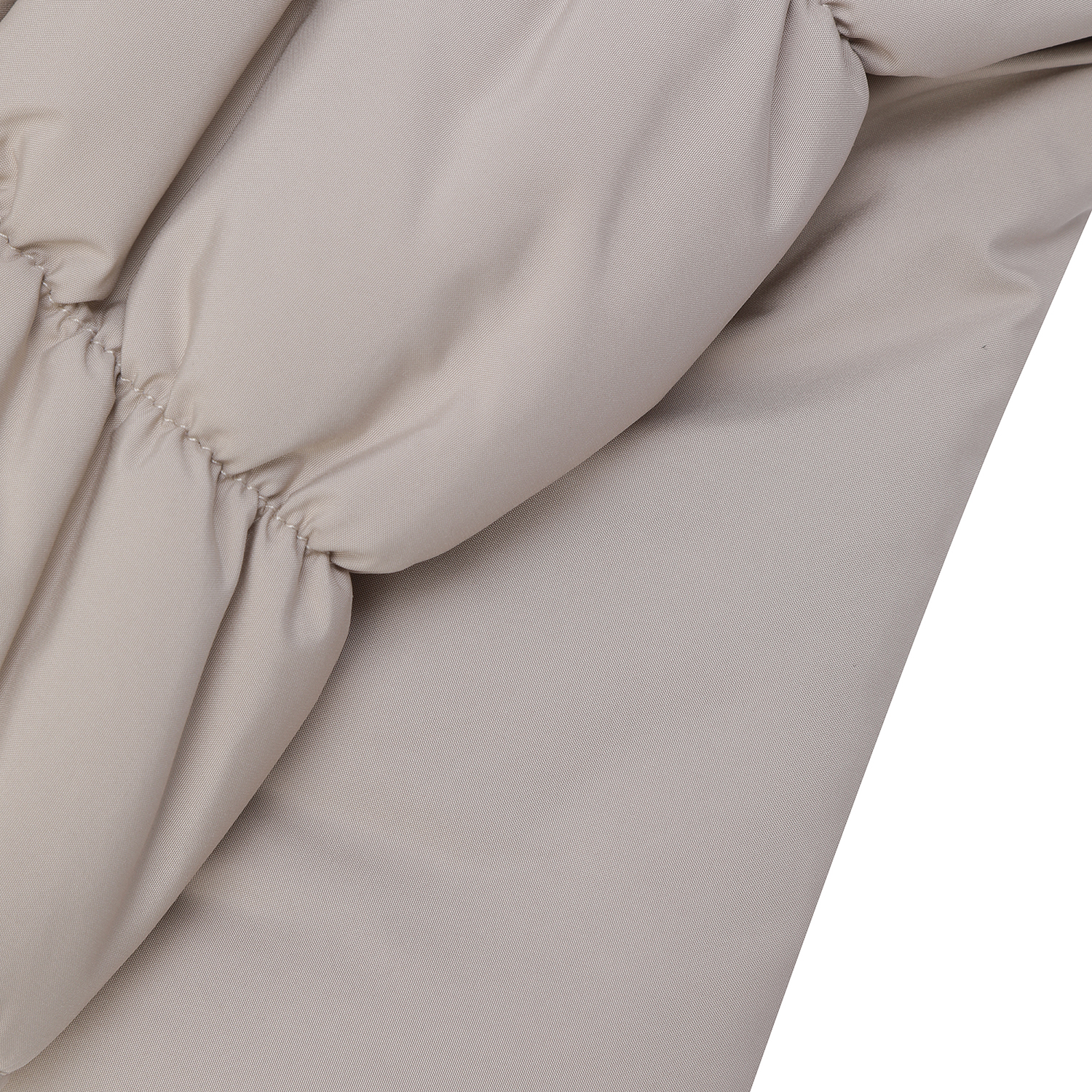 821E4ACA09_BG_detail_06.jpg
