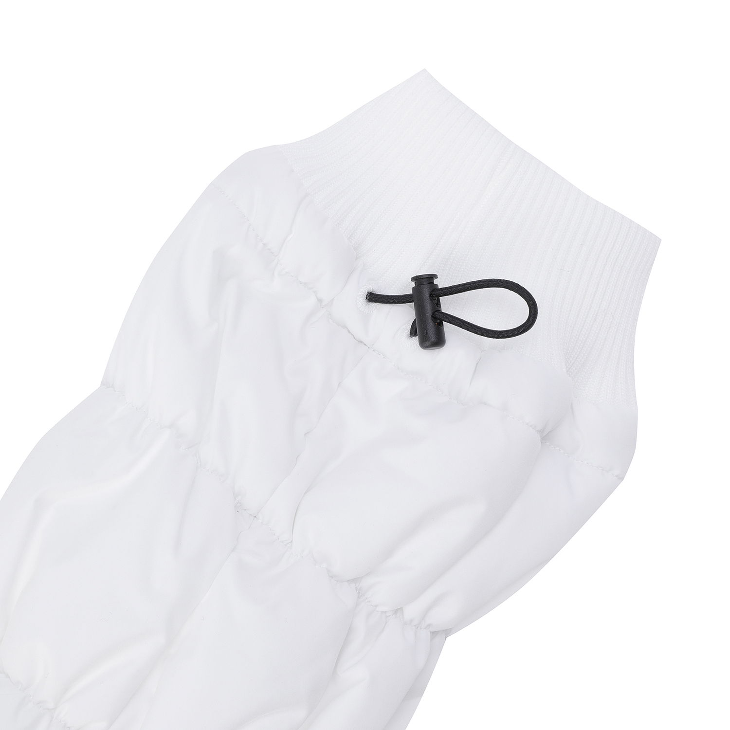 821E4ACA09_WH_detail_04.jpg