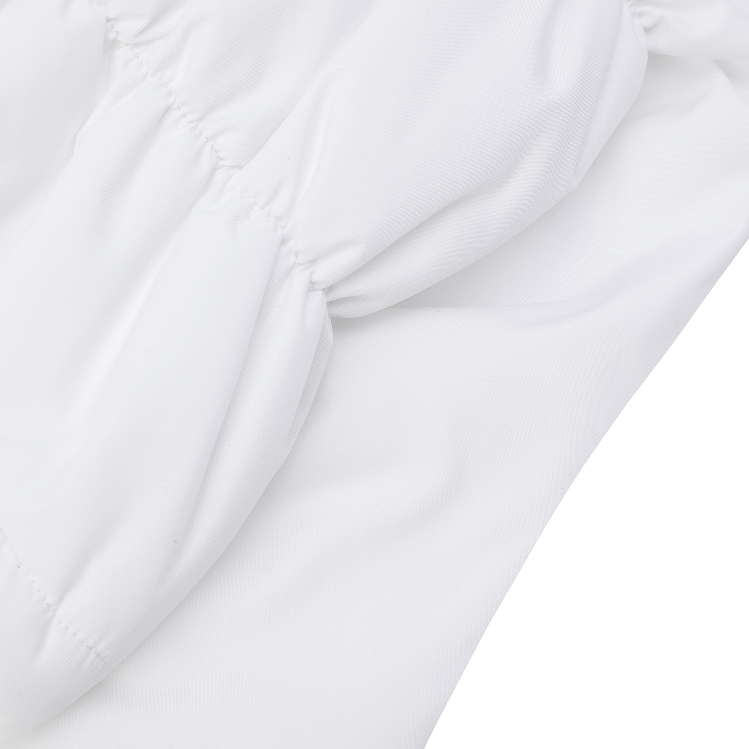 821E4ACA09_WH_detail_06.jpg