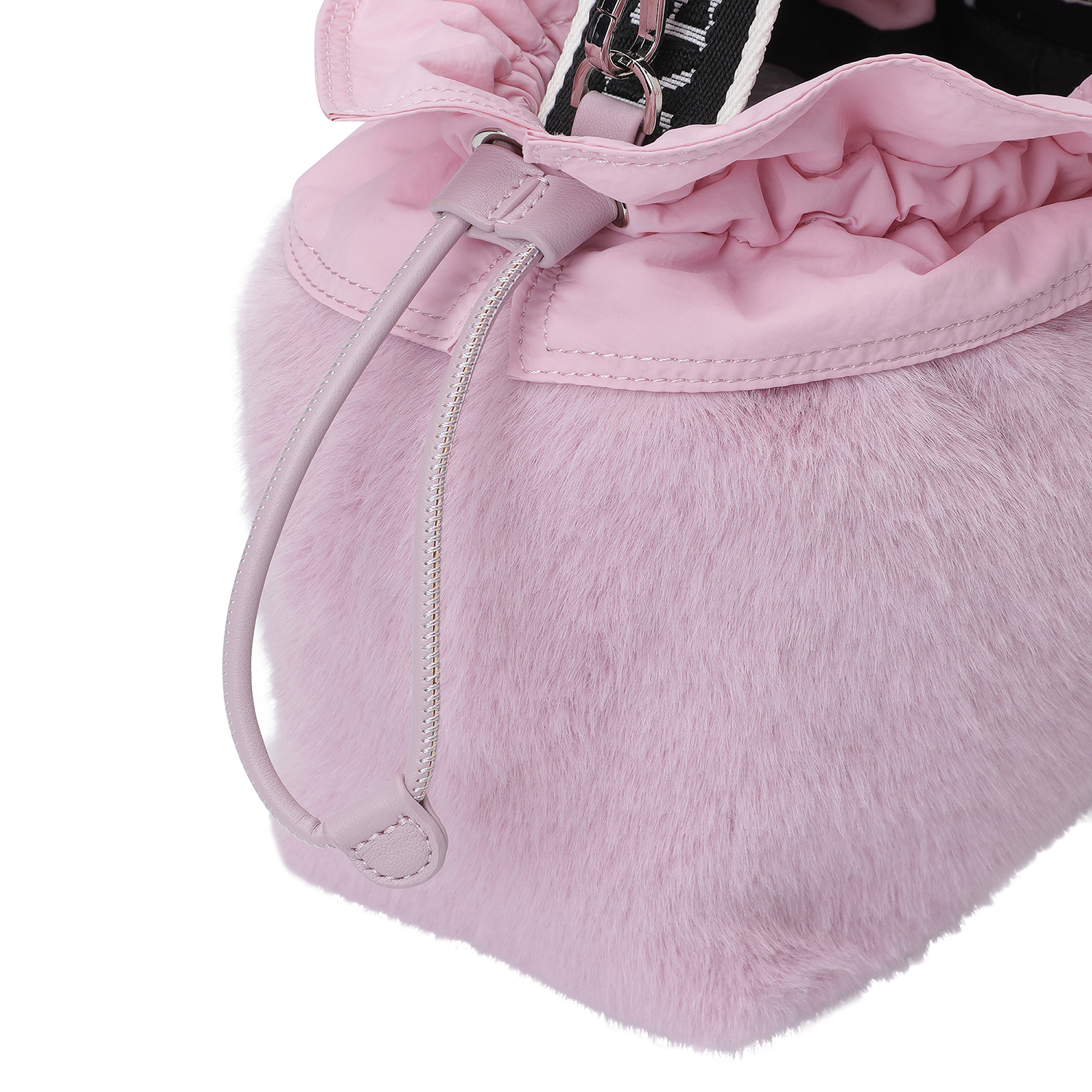 821E4BG058_PK_detail_06.jpg