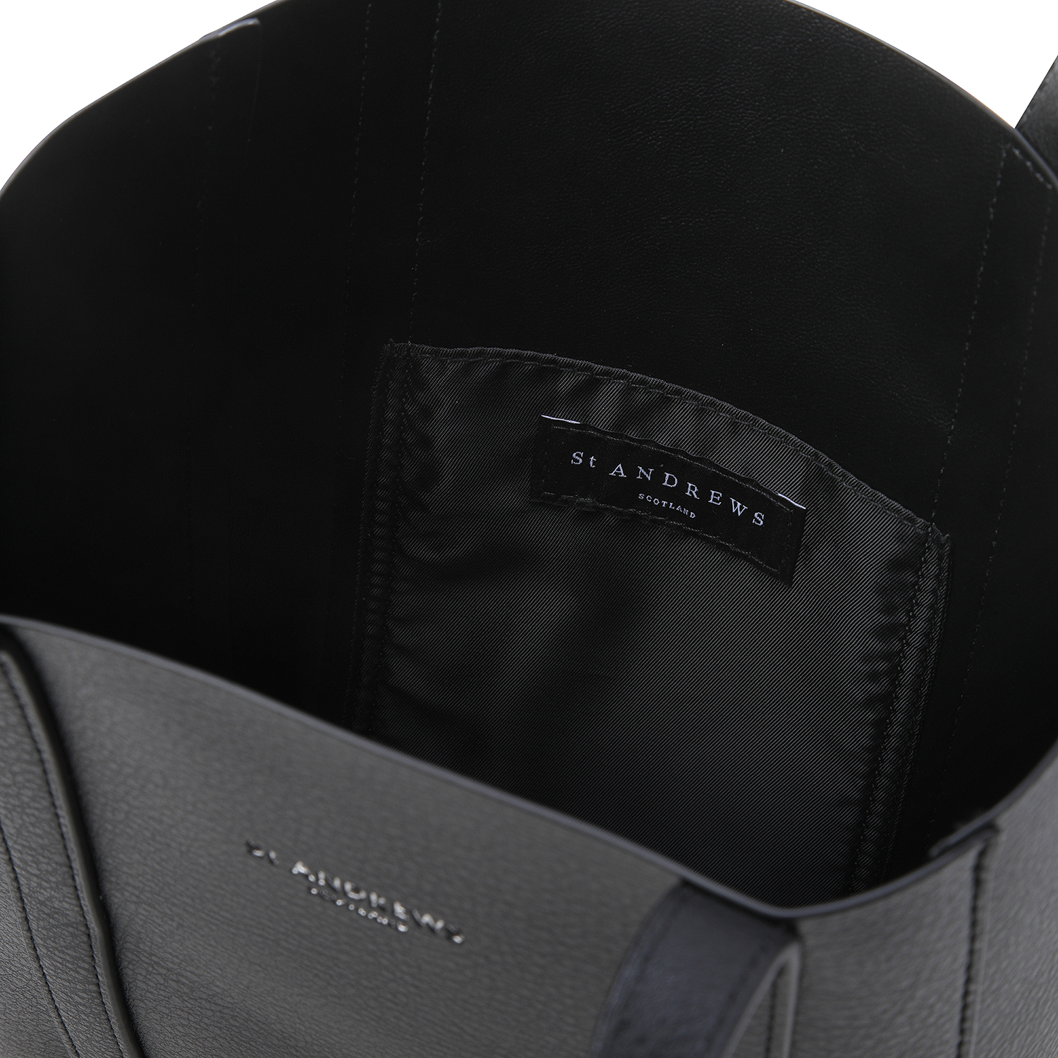 821E4BGA02_BK_detail_05.jpg