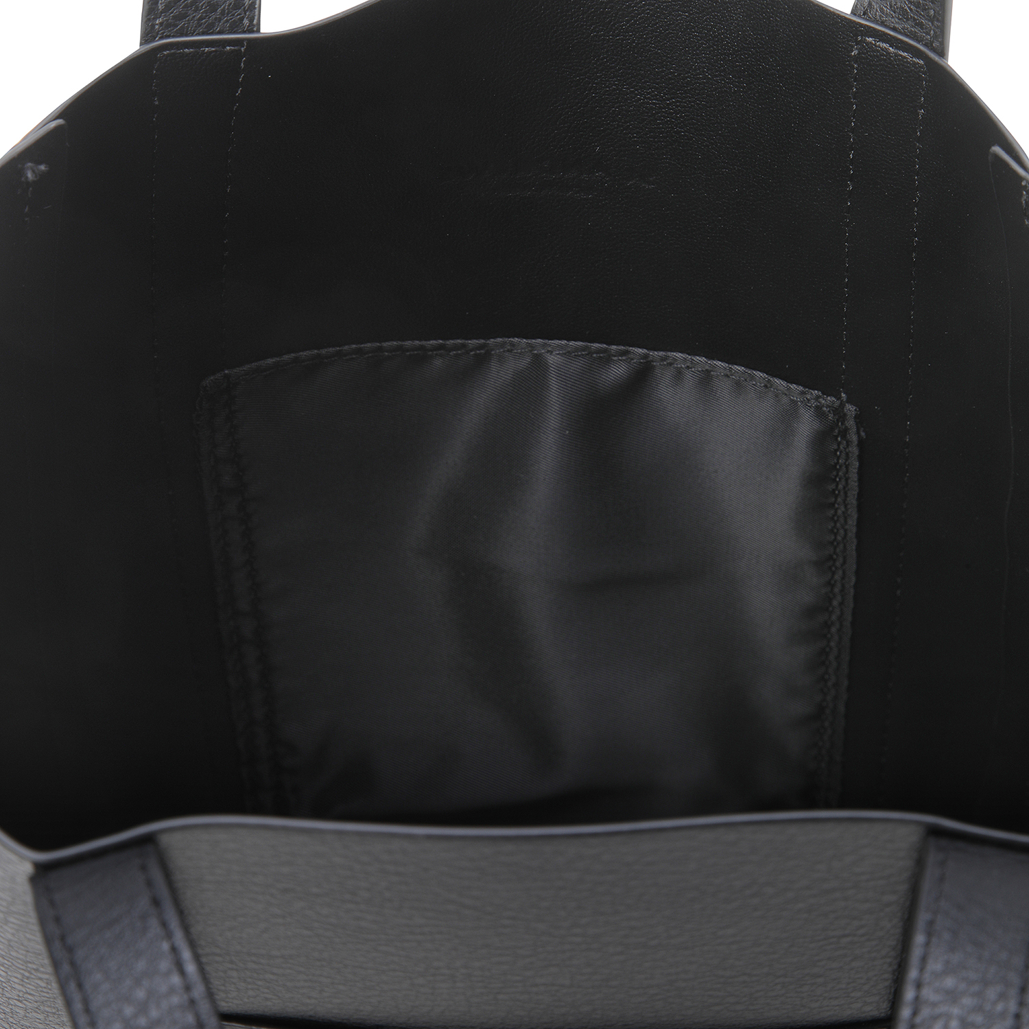 821E4BGA02_BK_detail_06.jpg