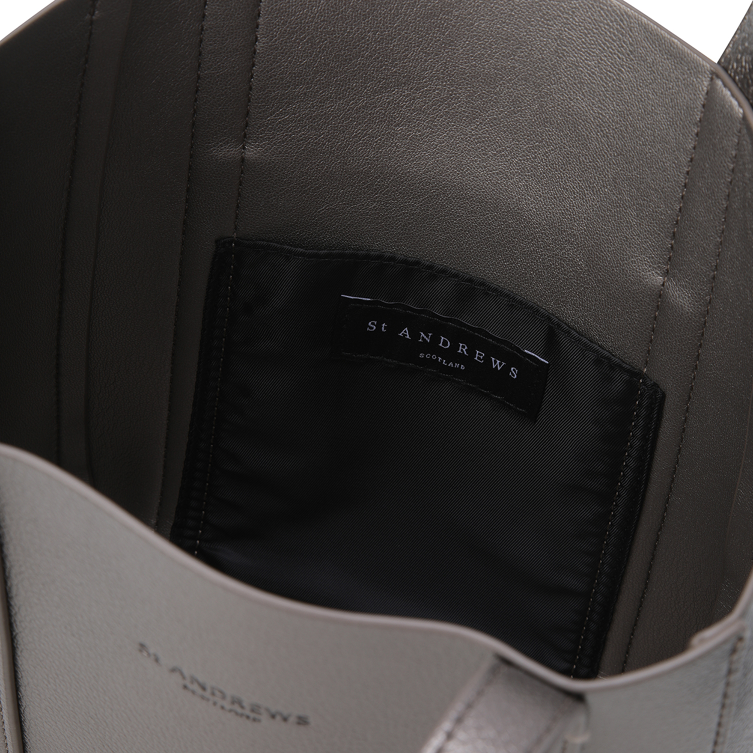 821E4BGA02_GY_detail_05.jpg