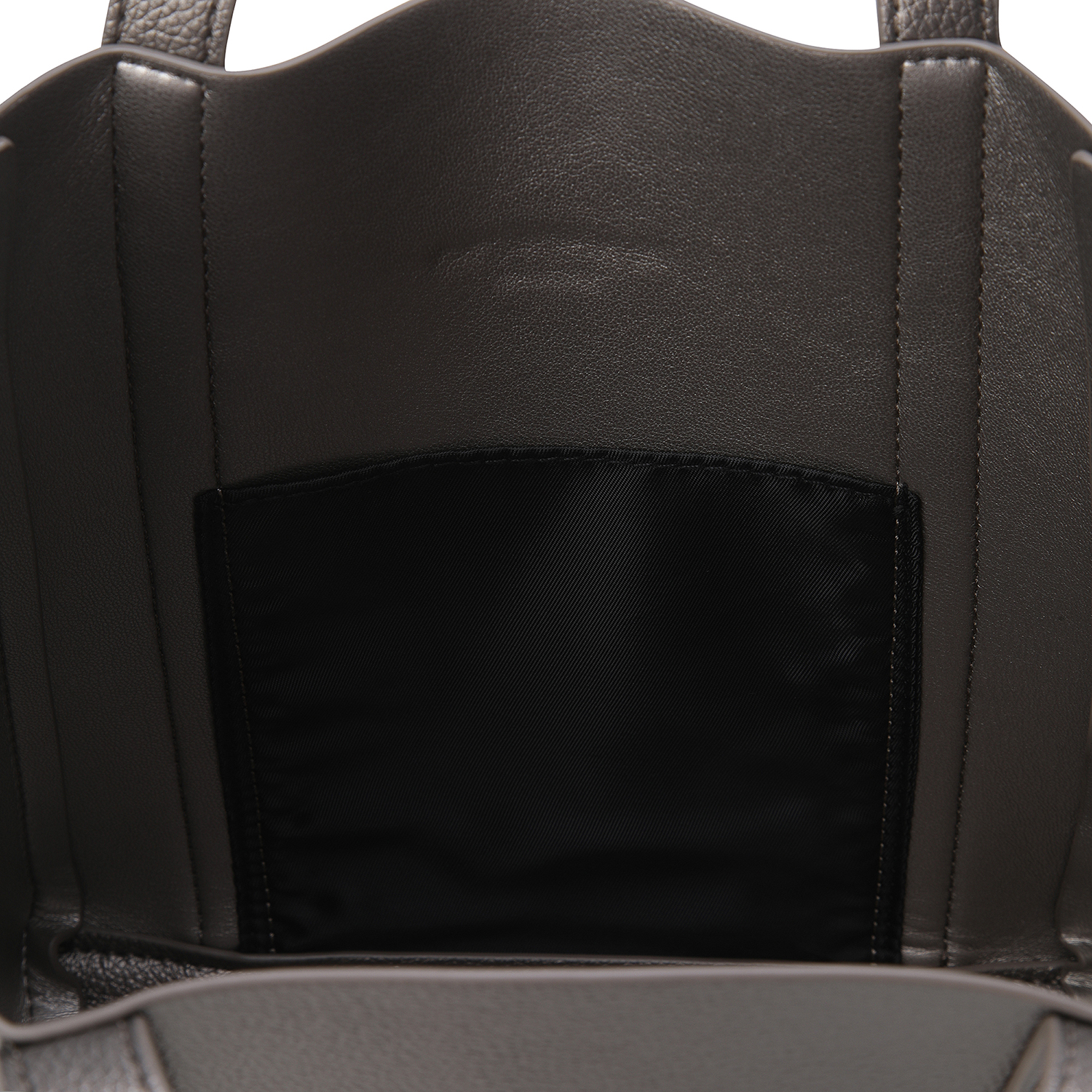 821E4BGA02_GY_detail_06.jpg