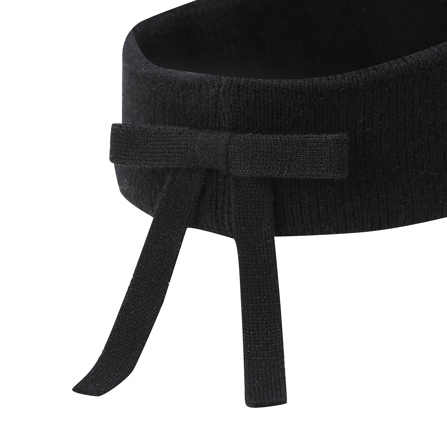 821E4CP081_BK_detail_07.jpg