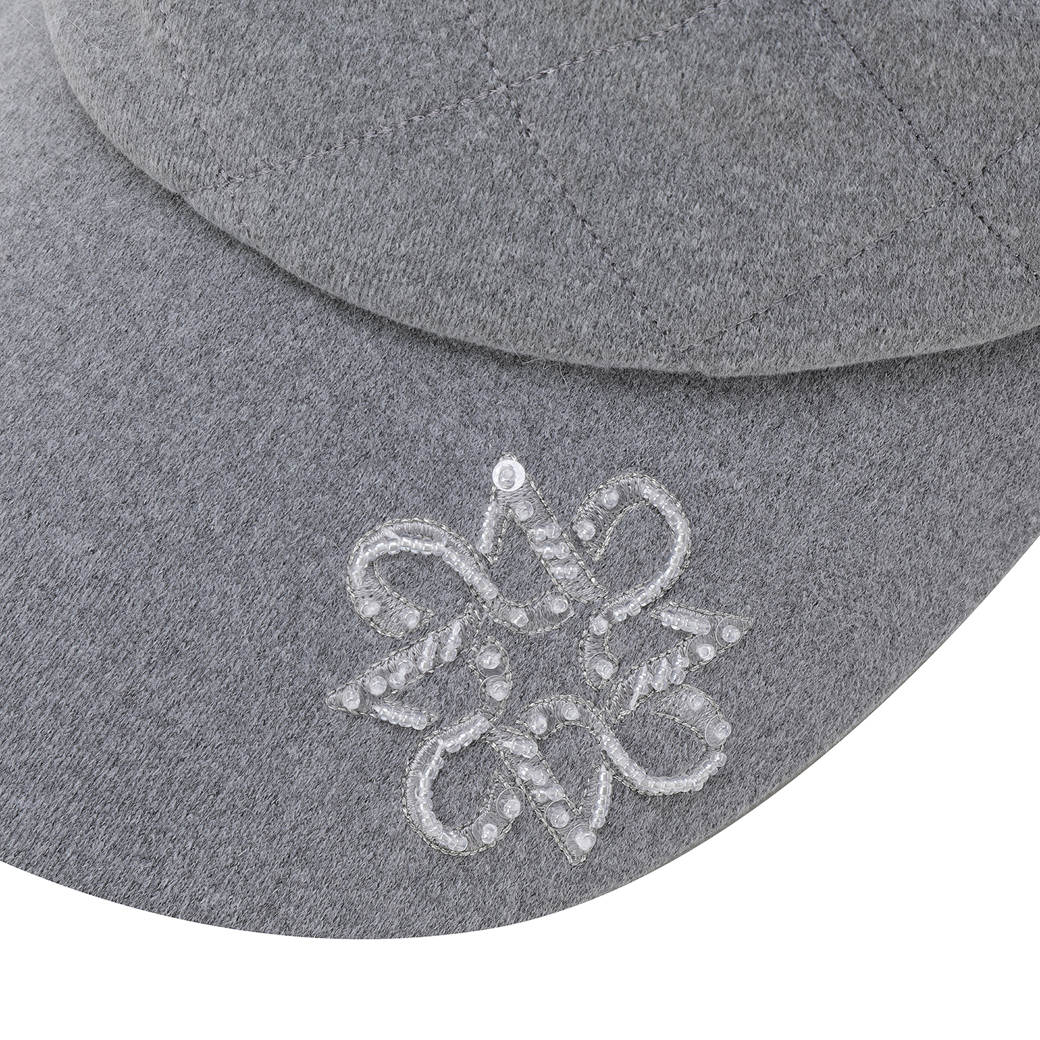 821E4CP082_GY_detail_05.jpg