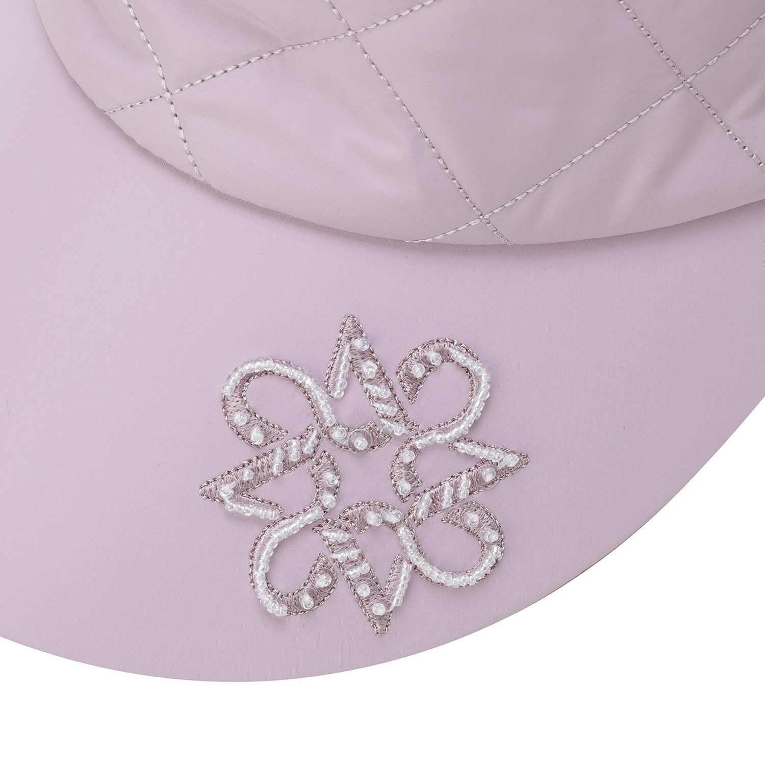 821E4CP082_PK_detail_05.jpg