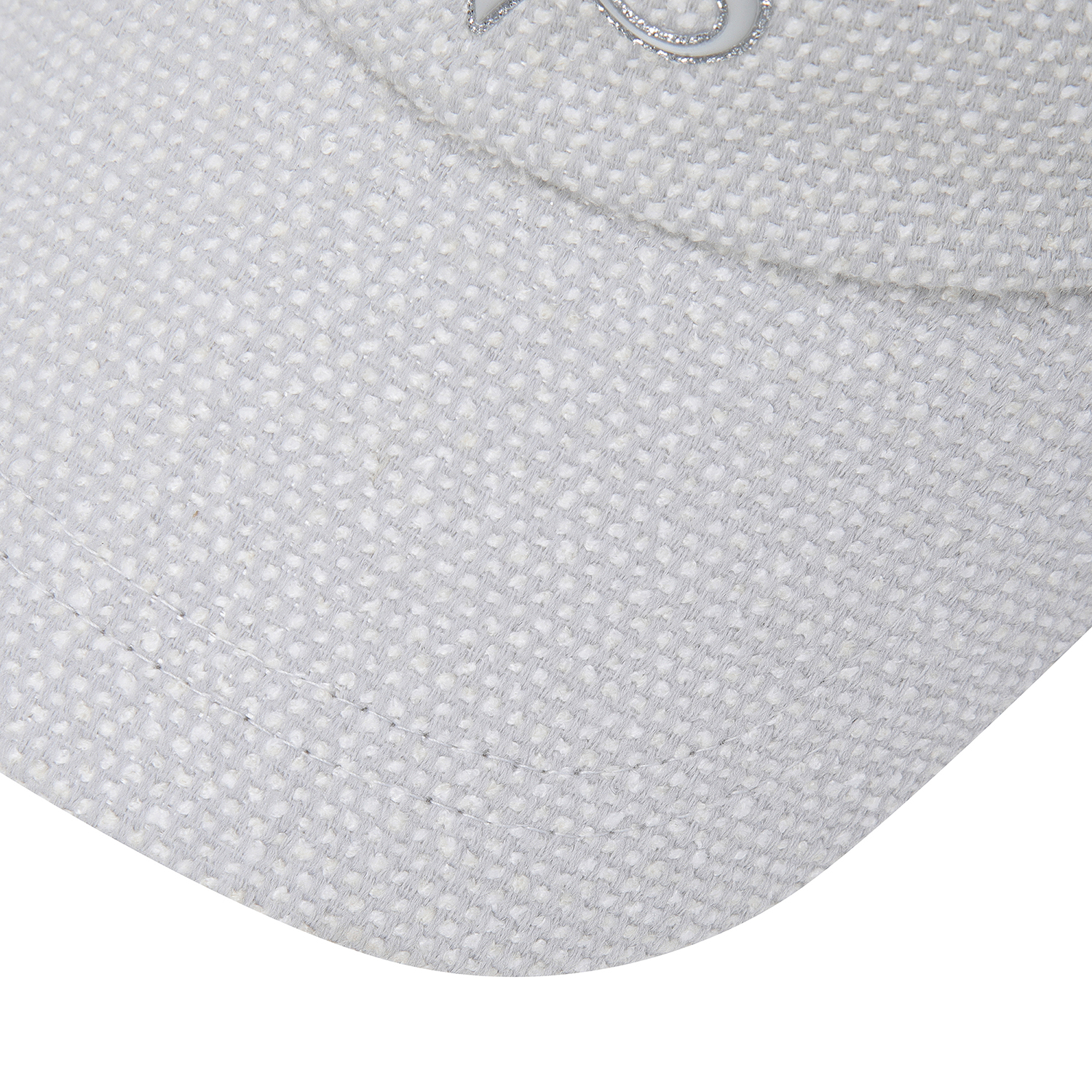 821E4CP084_GY_detail_06.jpg