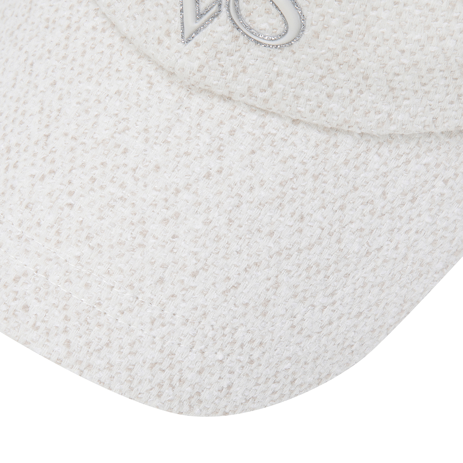 821E4CP084_IV_detail_06.jpg