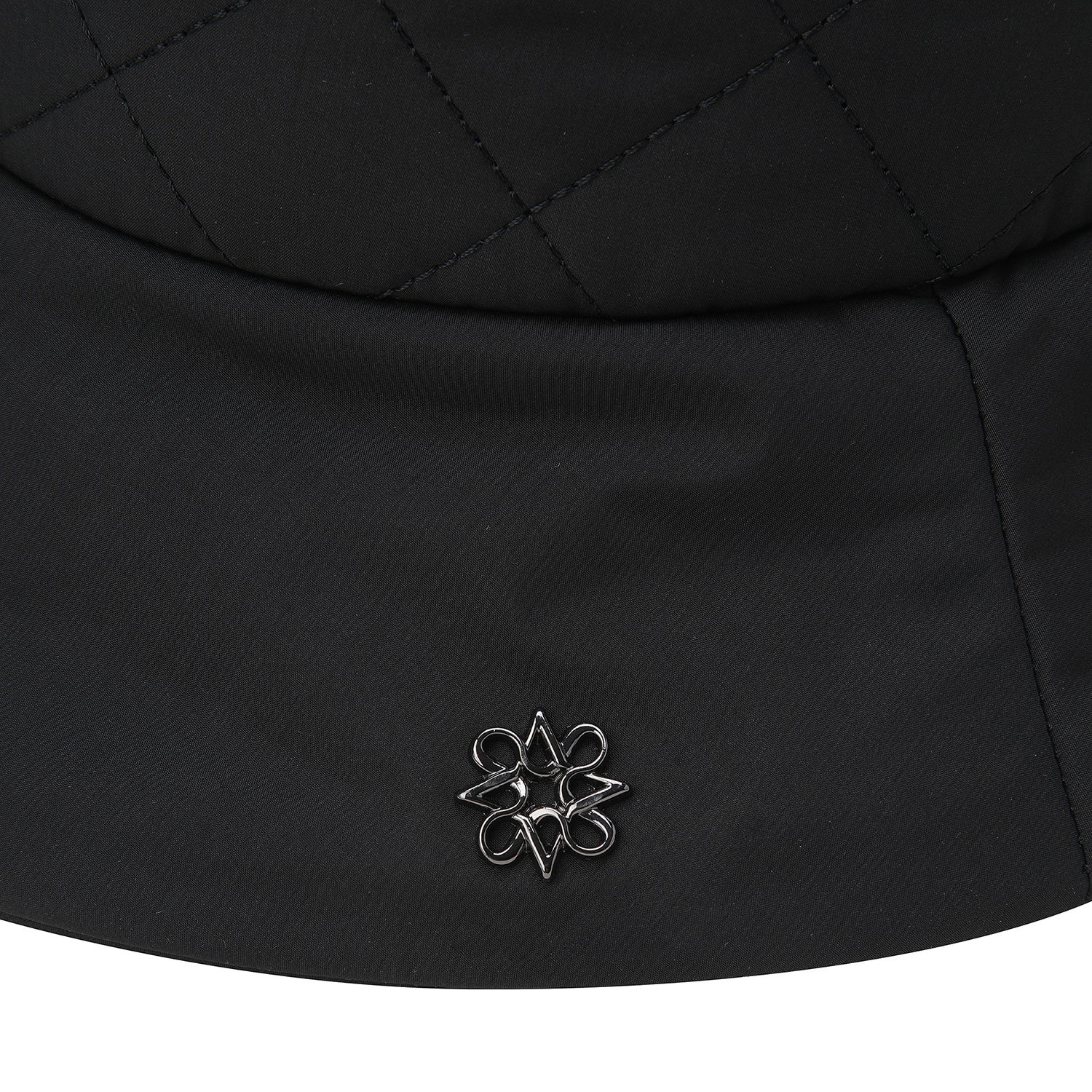 821E4CP087_BK_detail_06.jpg
