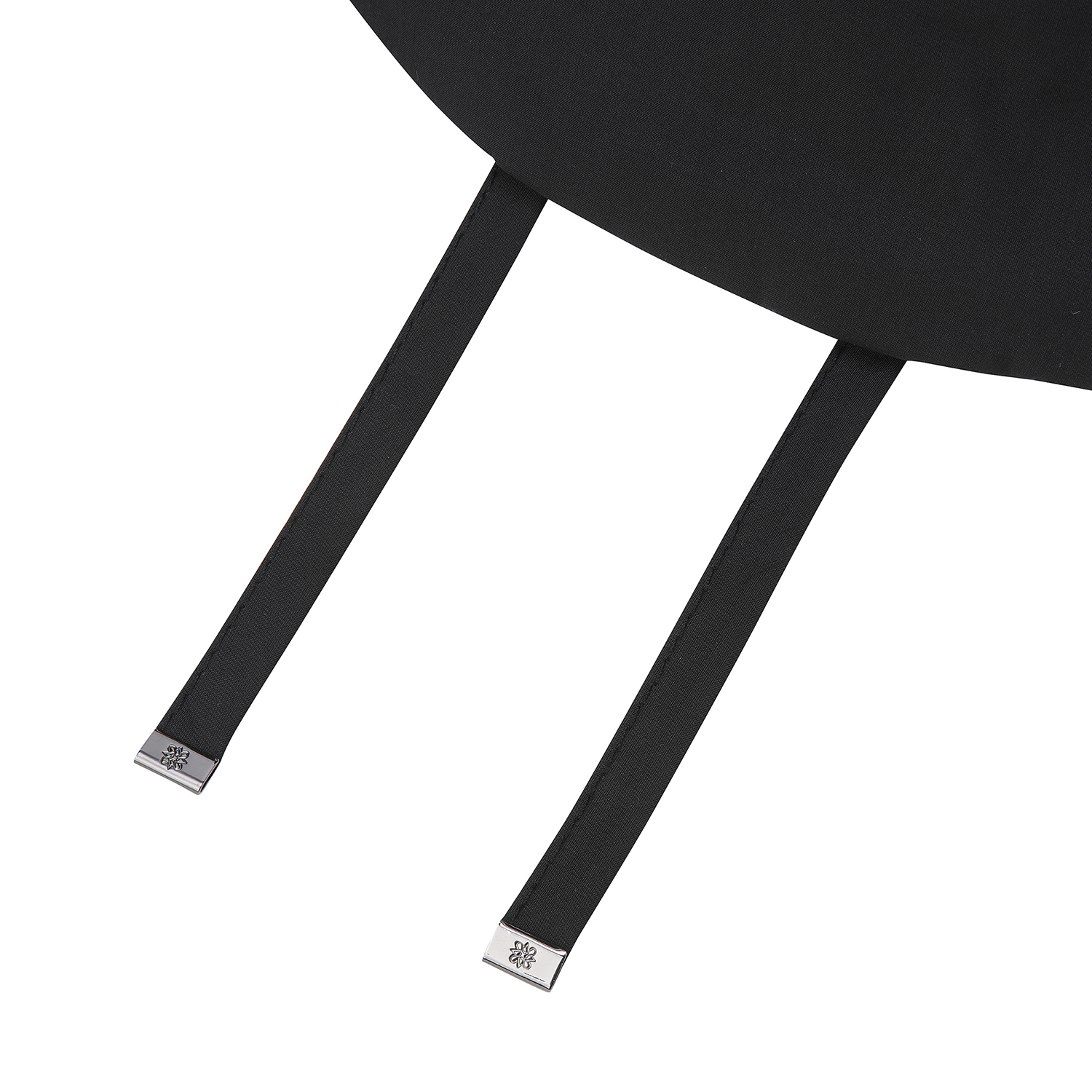 821E4CP087_BK_detail_07.jpg