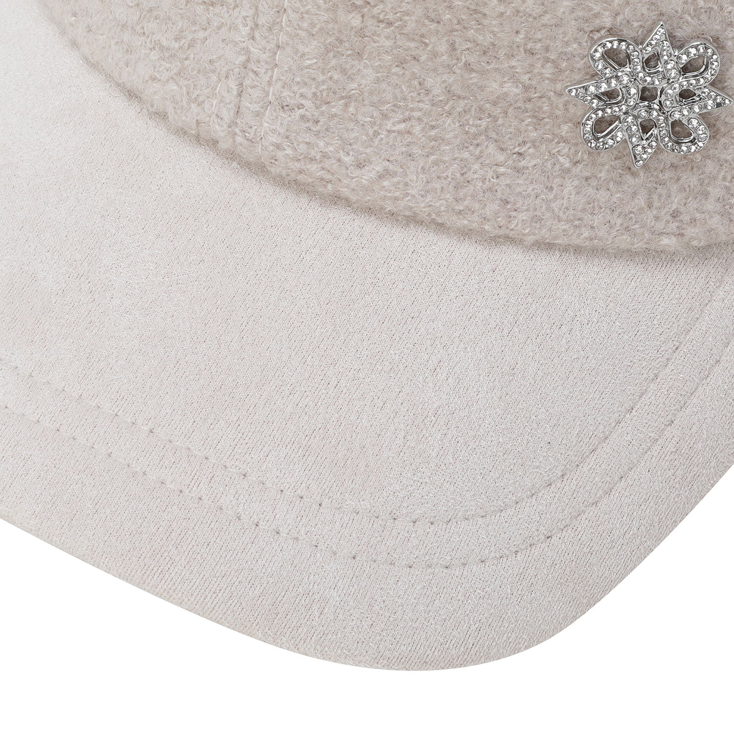 821E4CP088_BG_detail_07.jpg