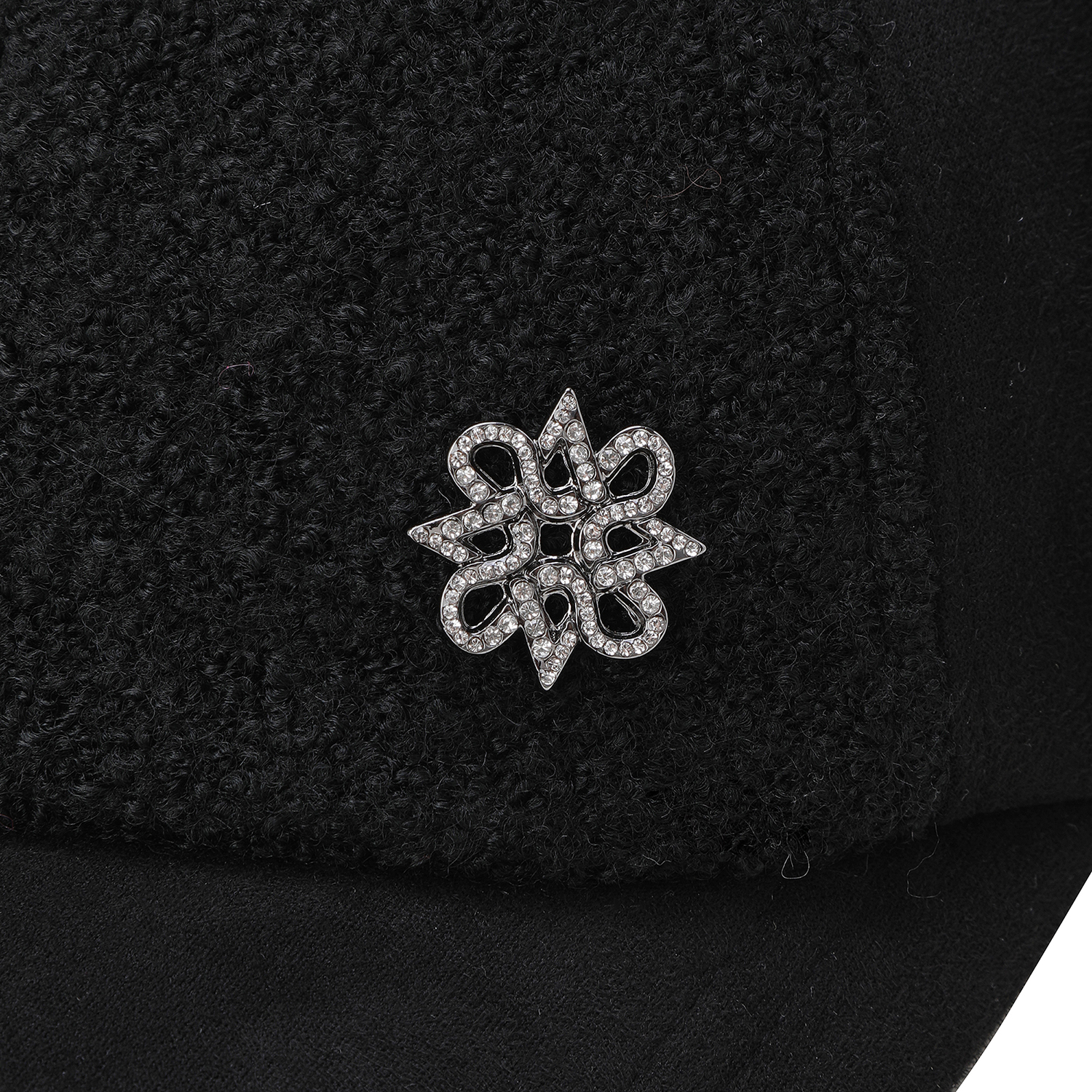 821E4CP088_BK_detail_06.jpg