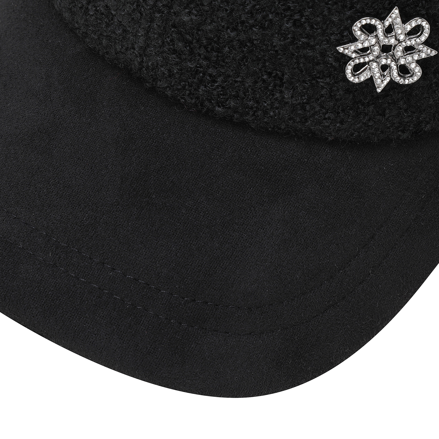 821E4CP088_BK_detail_07.jpg