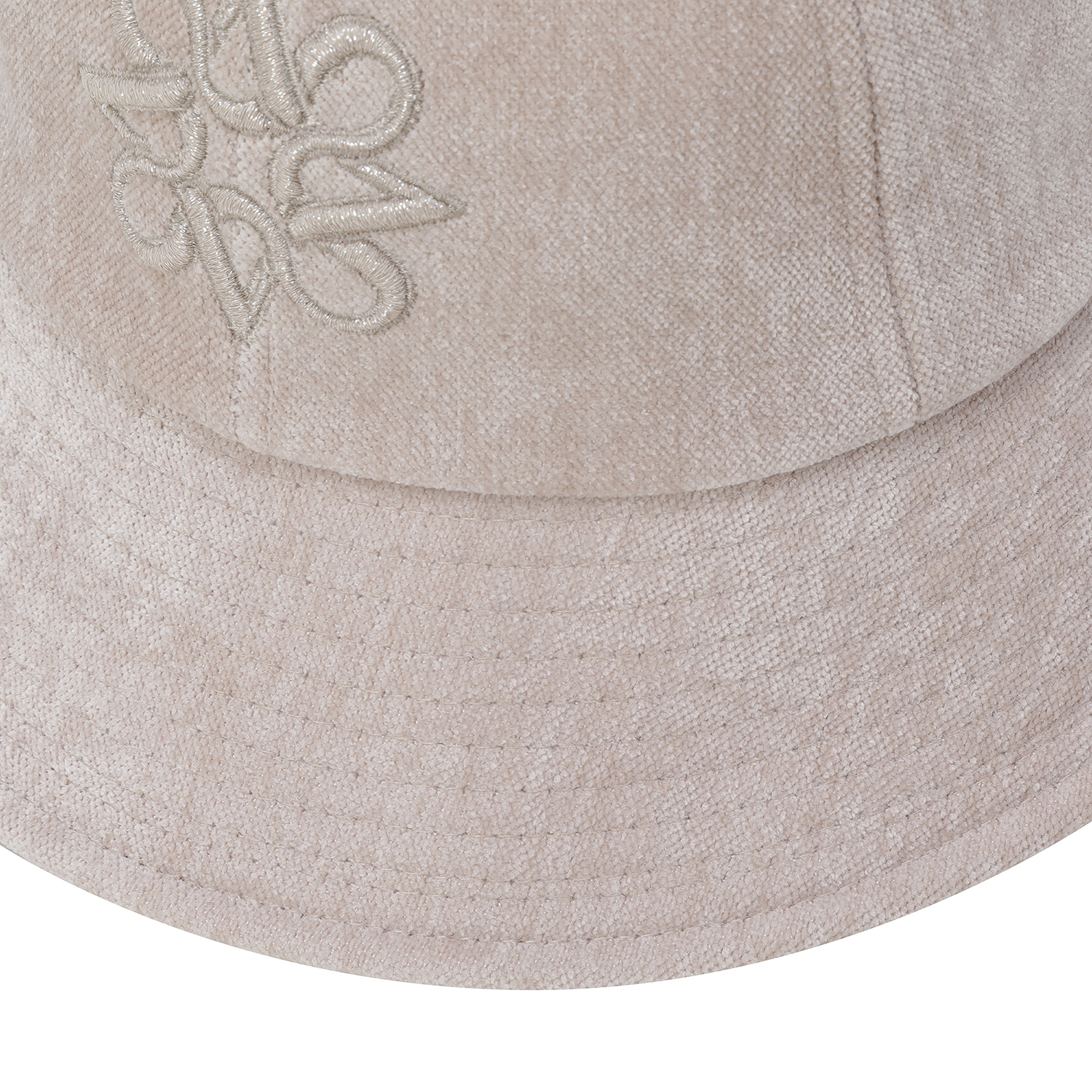 821E4CP089_BG_detail_06.jpg