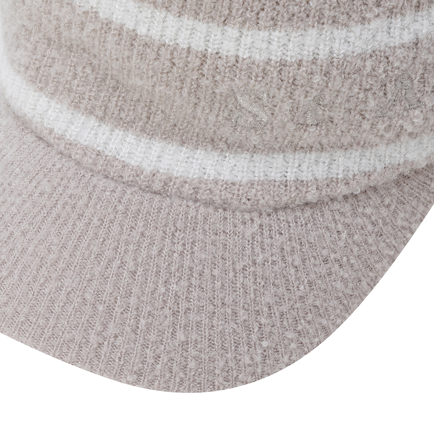 821E4CP092_BG_detail_07.jpg