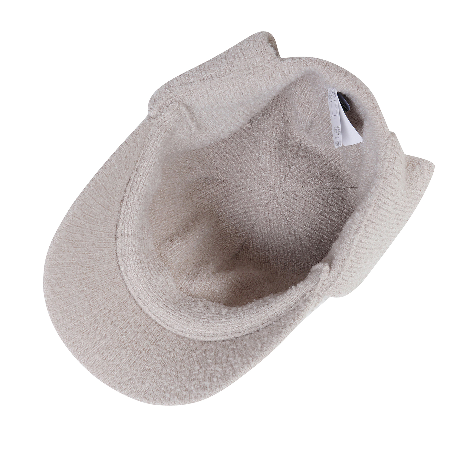 821E4CP092_BG_detail_09.jpg