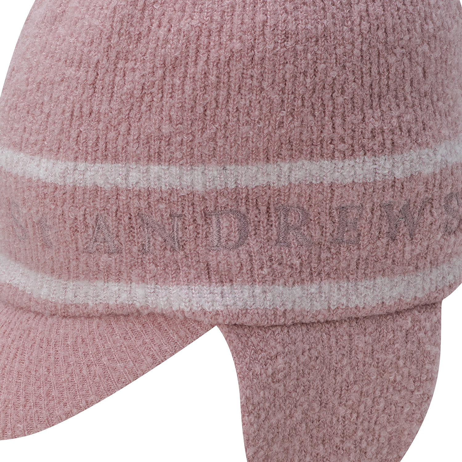 821E4CP092_PK_detail_06.jpg